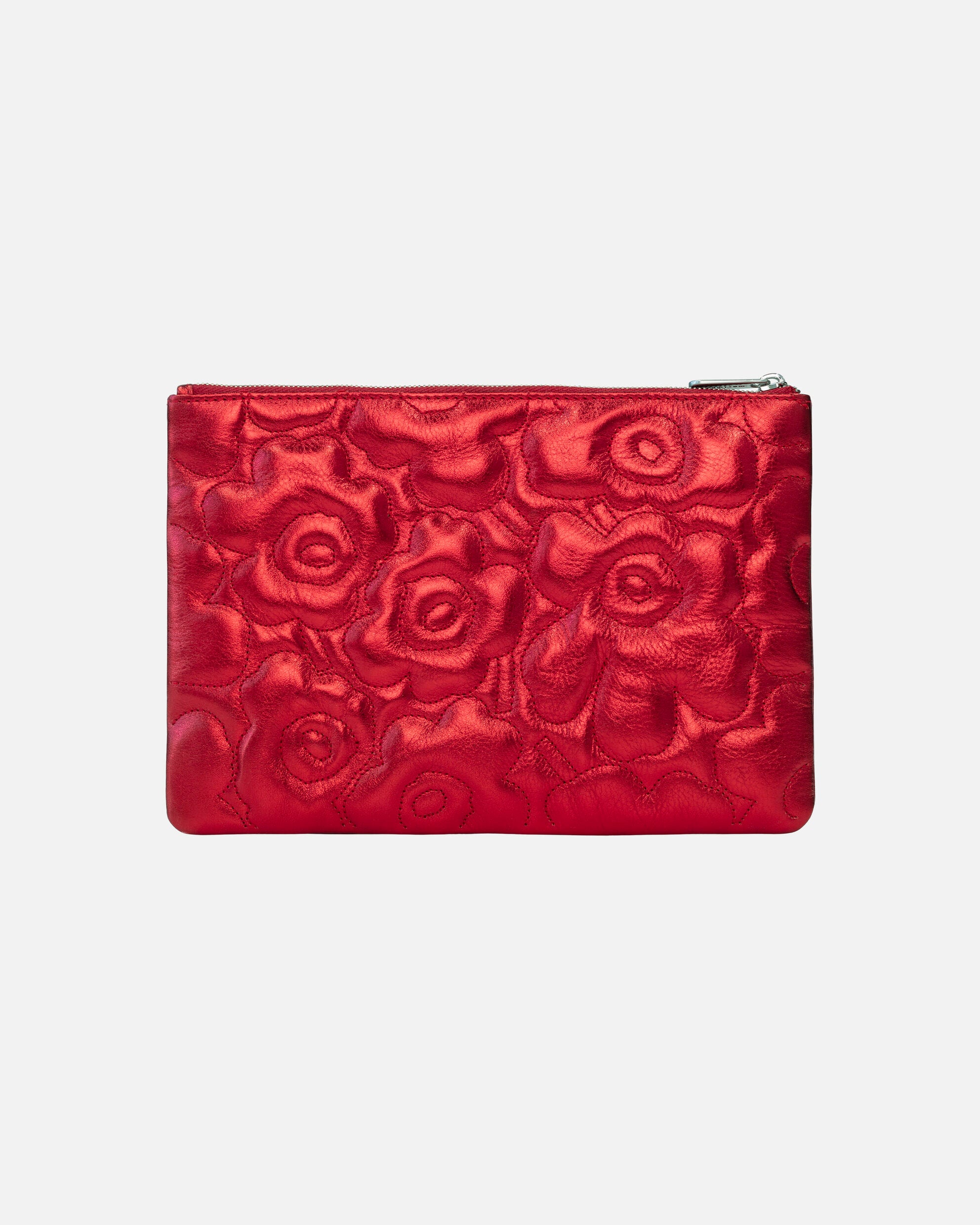 Pouch Bag Unikko Clutch