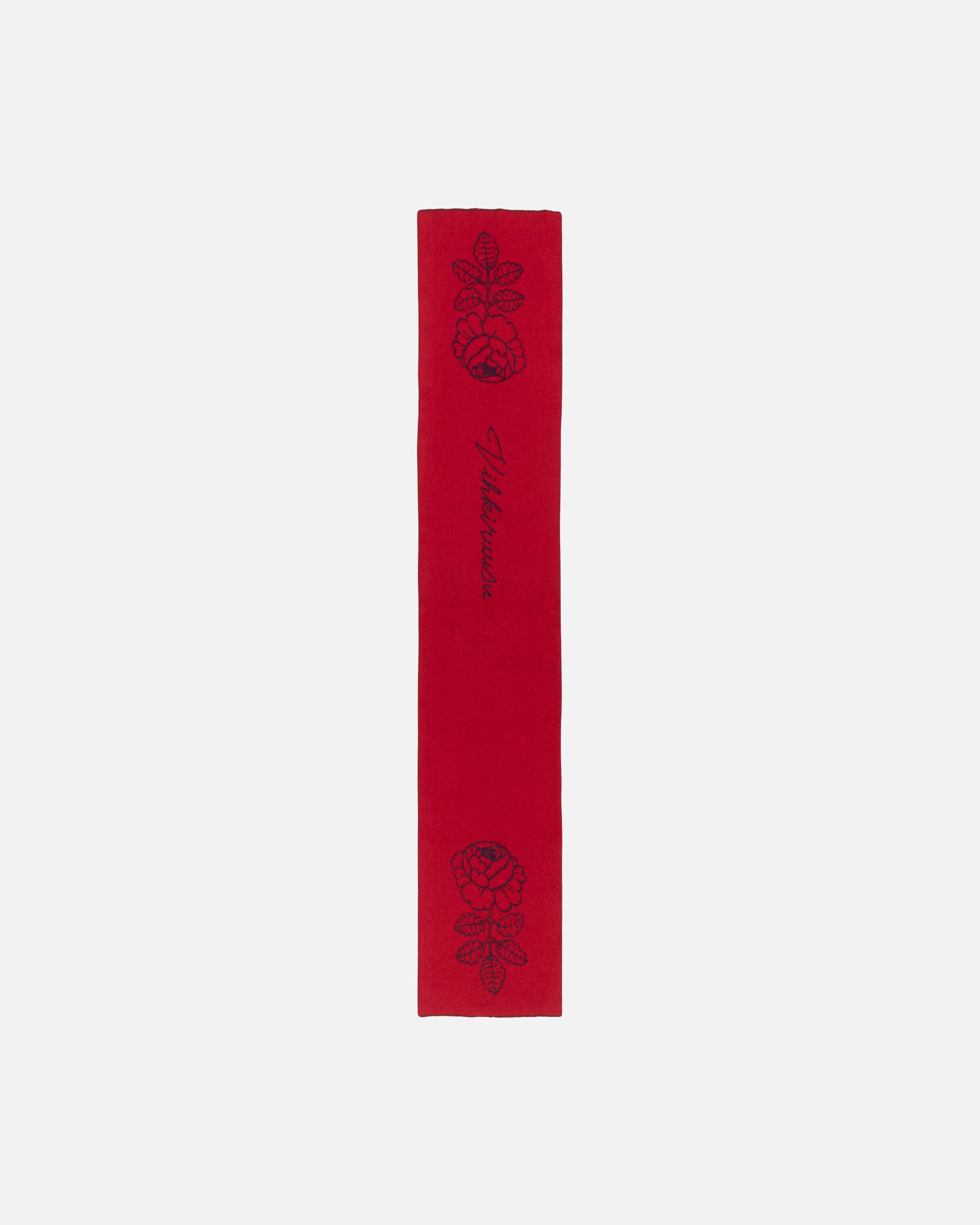 Sävellys Vihkiruusu Kioski scarf
