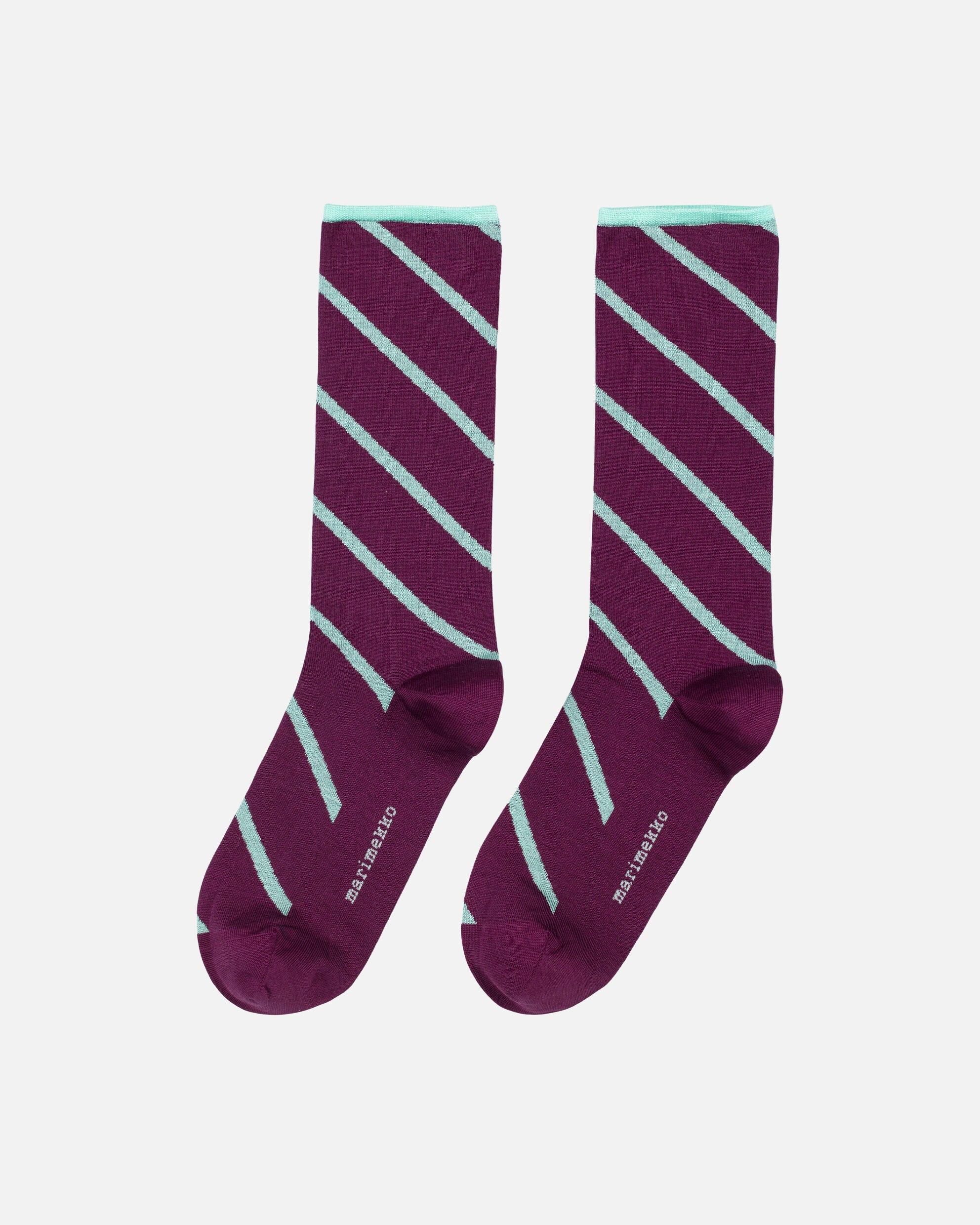Sissi Basso Socks