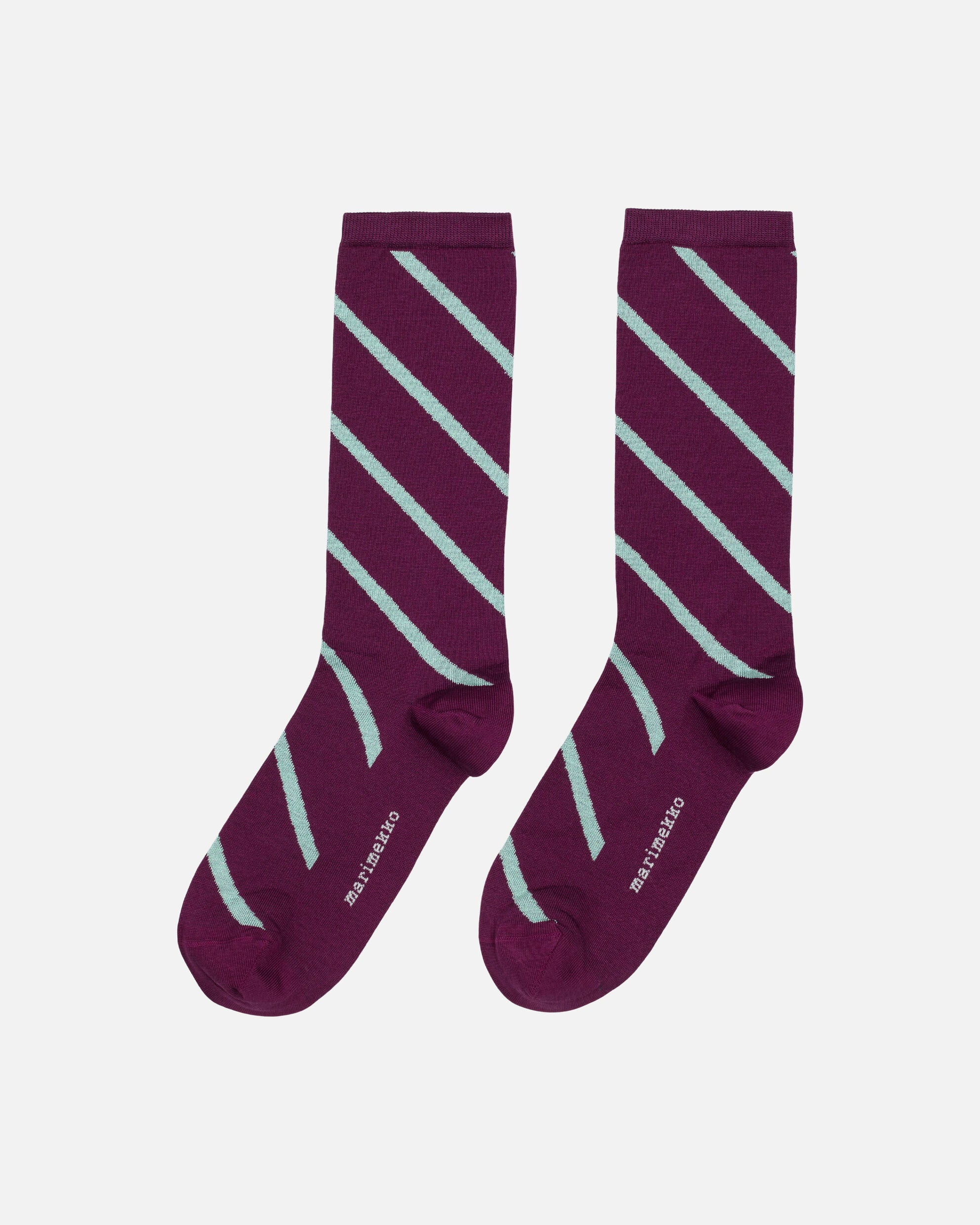 Sissi Basso Socks