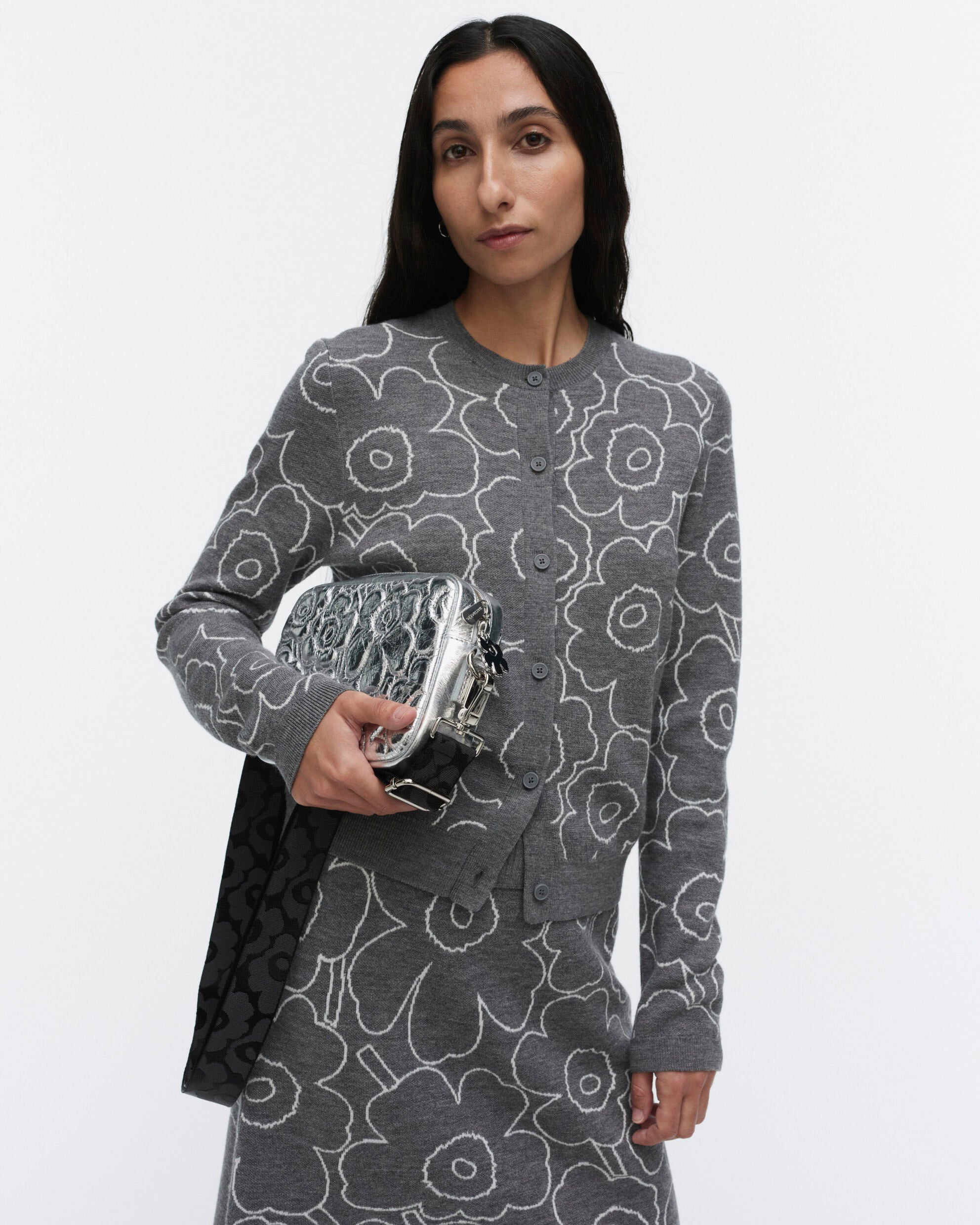 Soft Gratha Unikko Shoulder bag