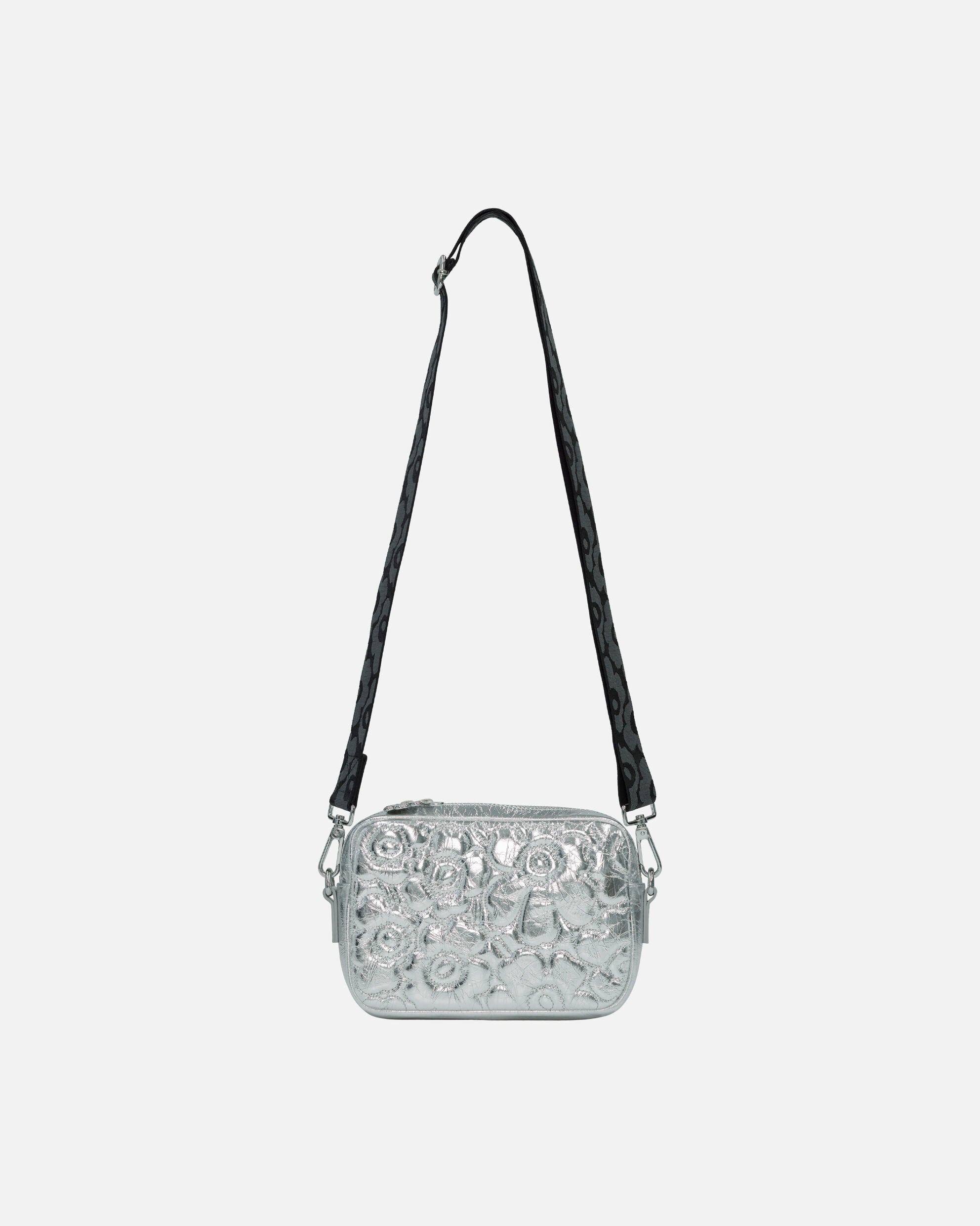 Soft Gratha Unikko Shoulder bag