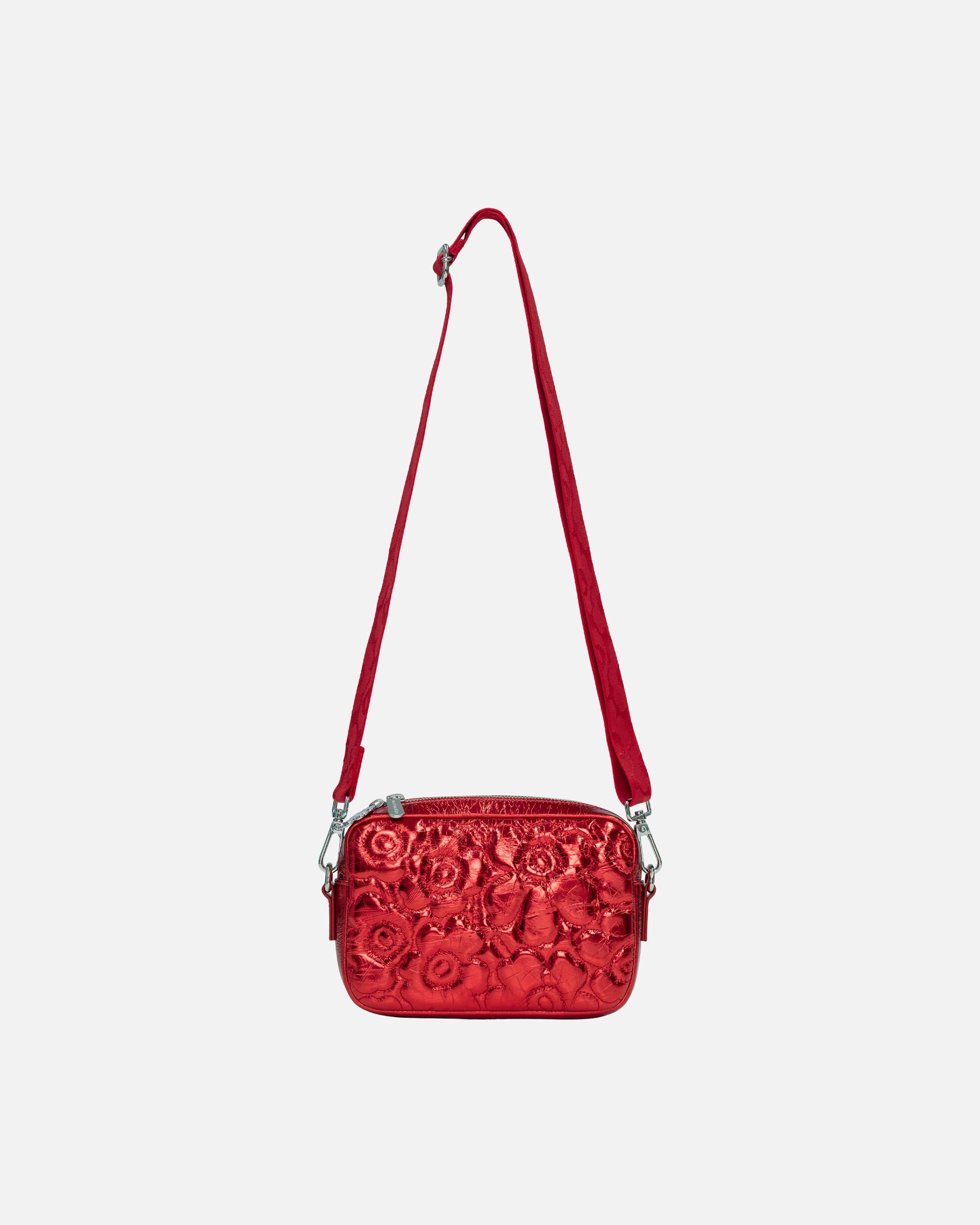 Soft Gratha Unikko Shoulder bag