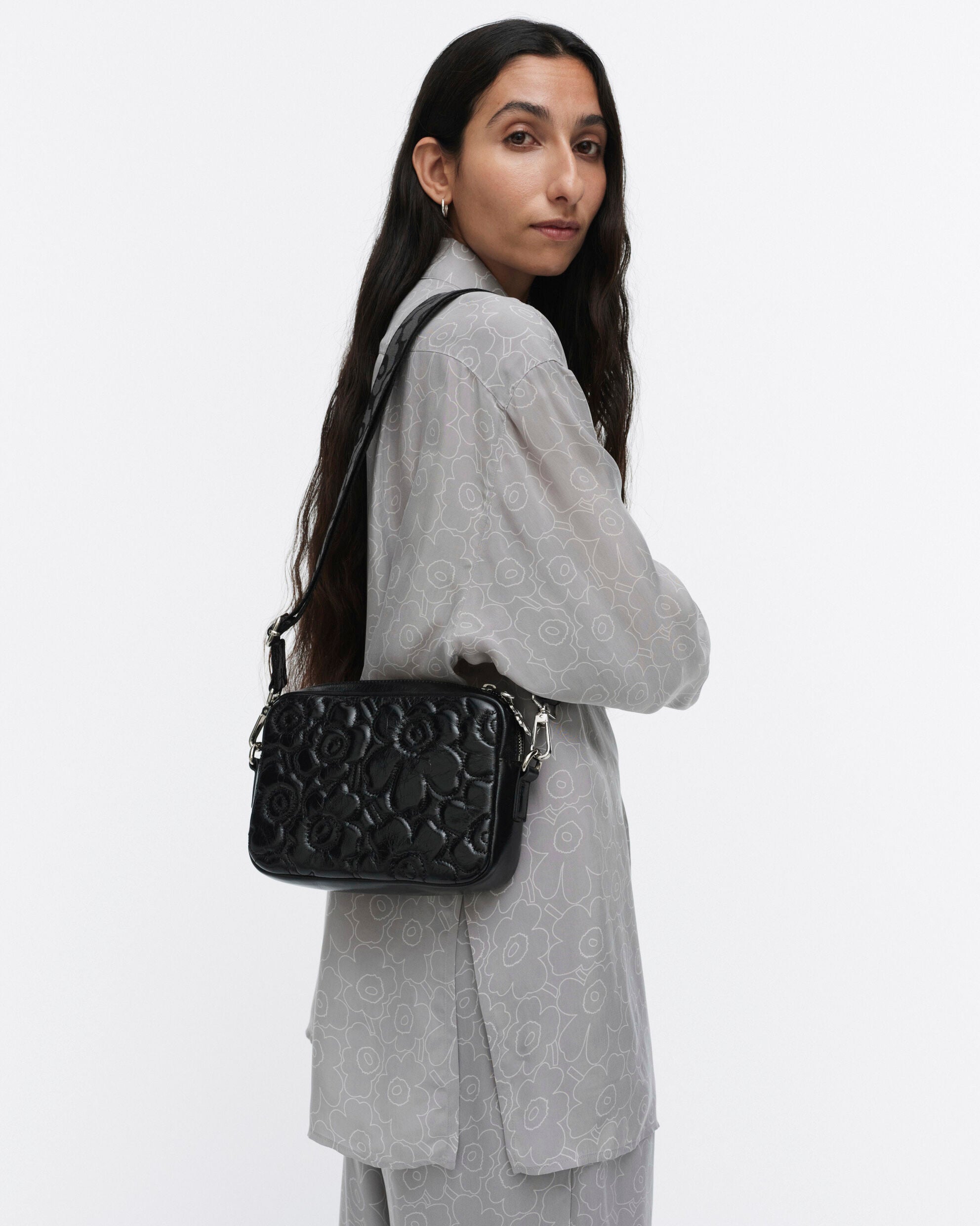 Soft Gratha Unikko Shoulder bag