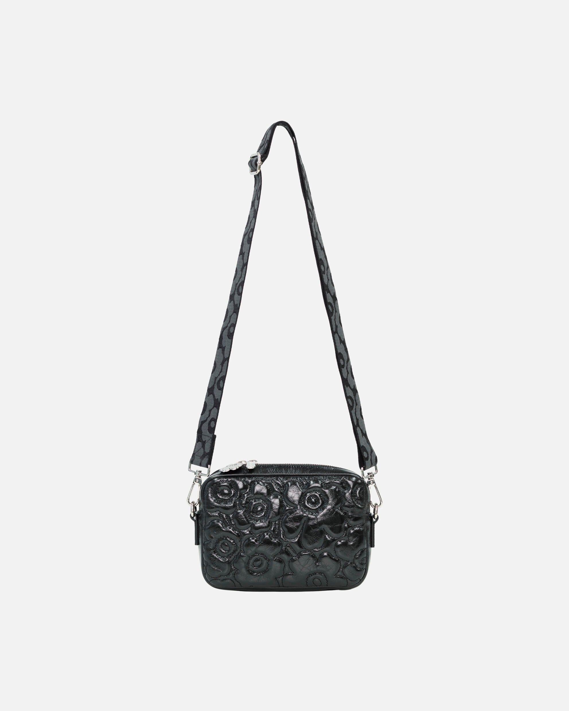 Soft Gratha Unikko Shoulder bag