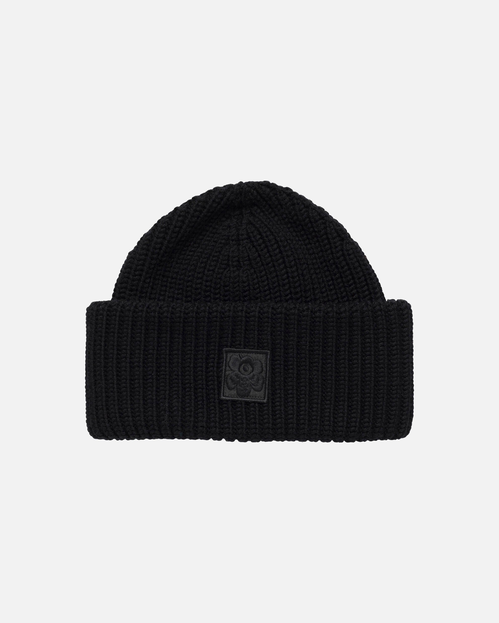 Tilaisuus Kioski beanie
