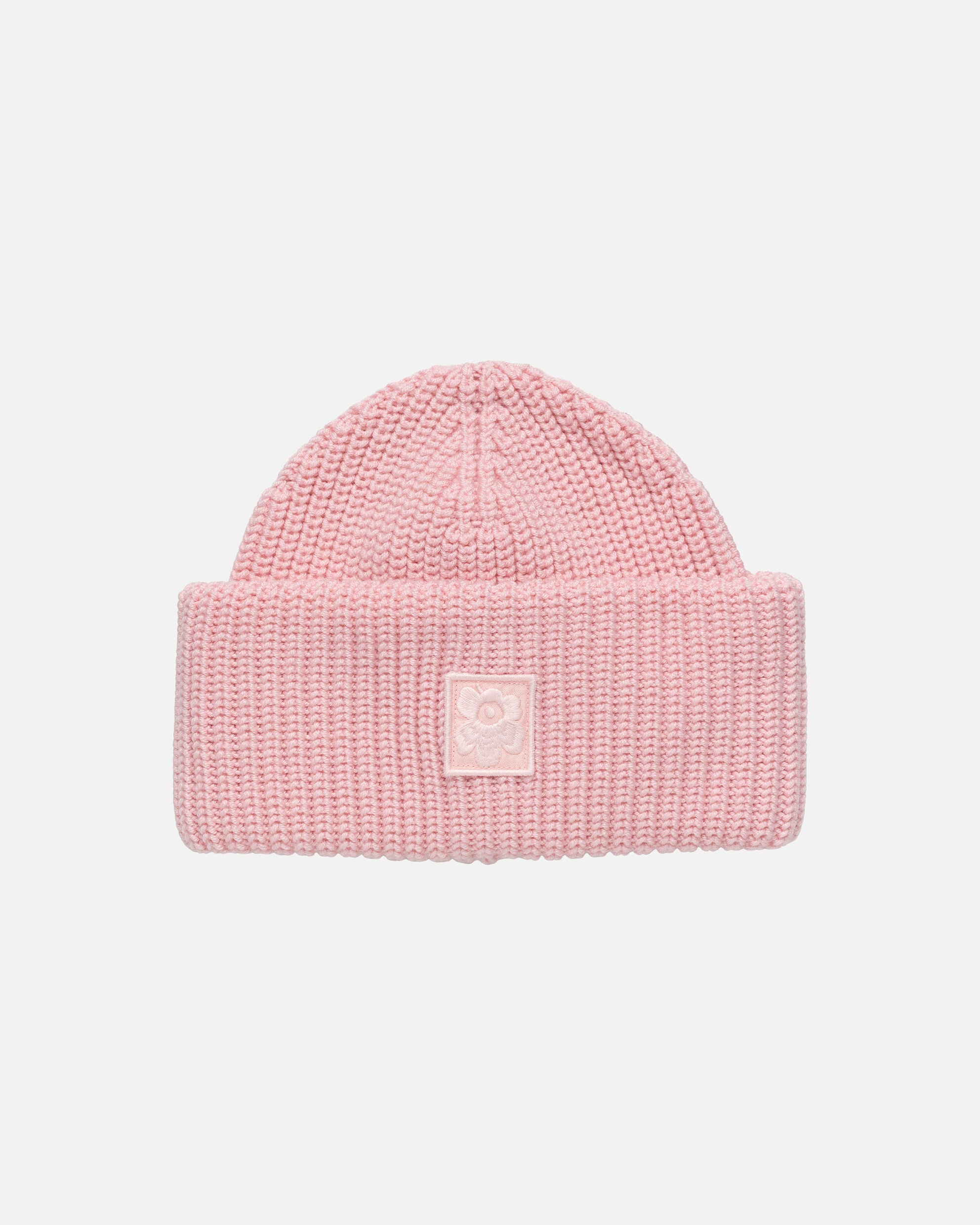 Tilaisuus Kioski beanie