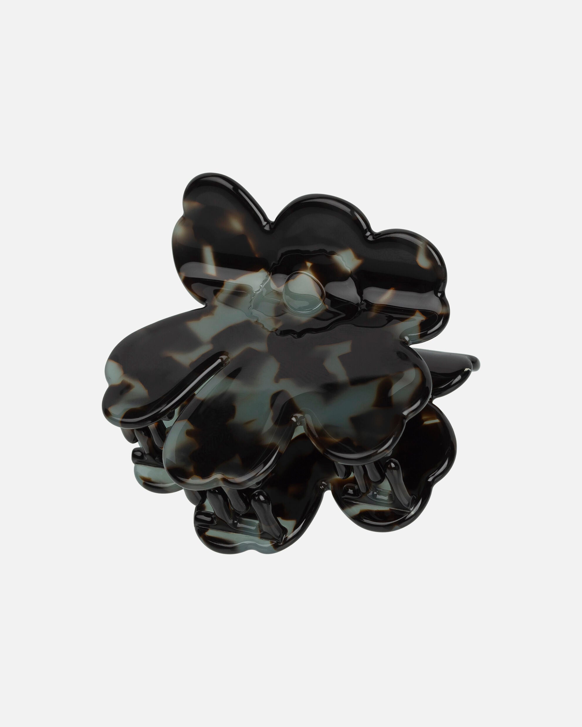 Unikko Hair Clip Small