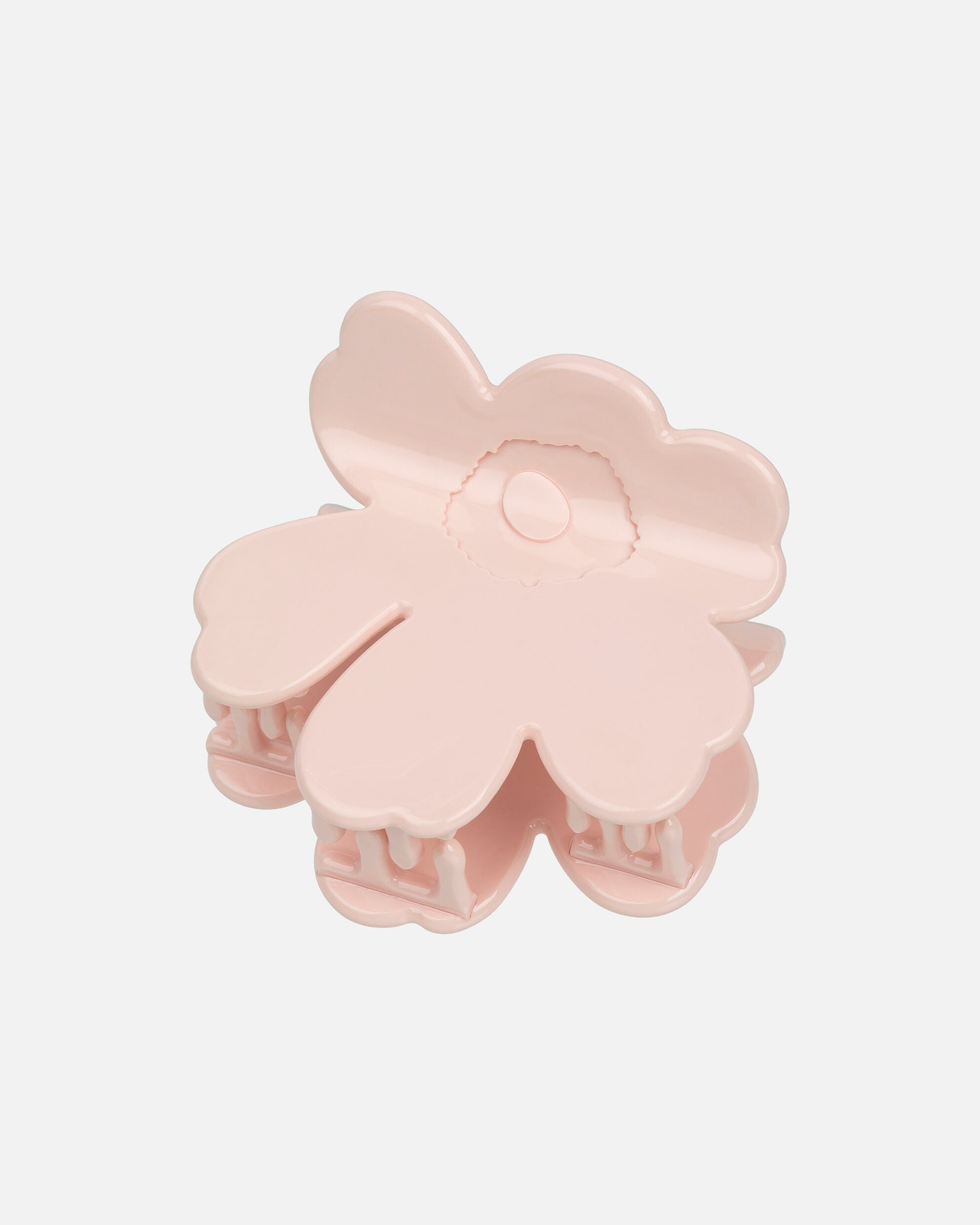 Unikko Hair Clip Small
