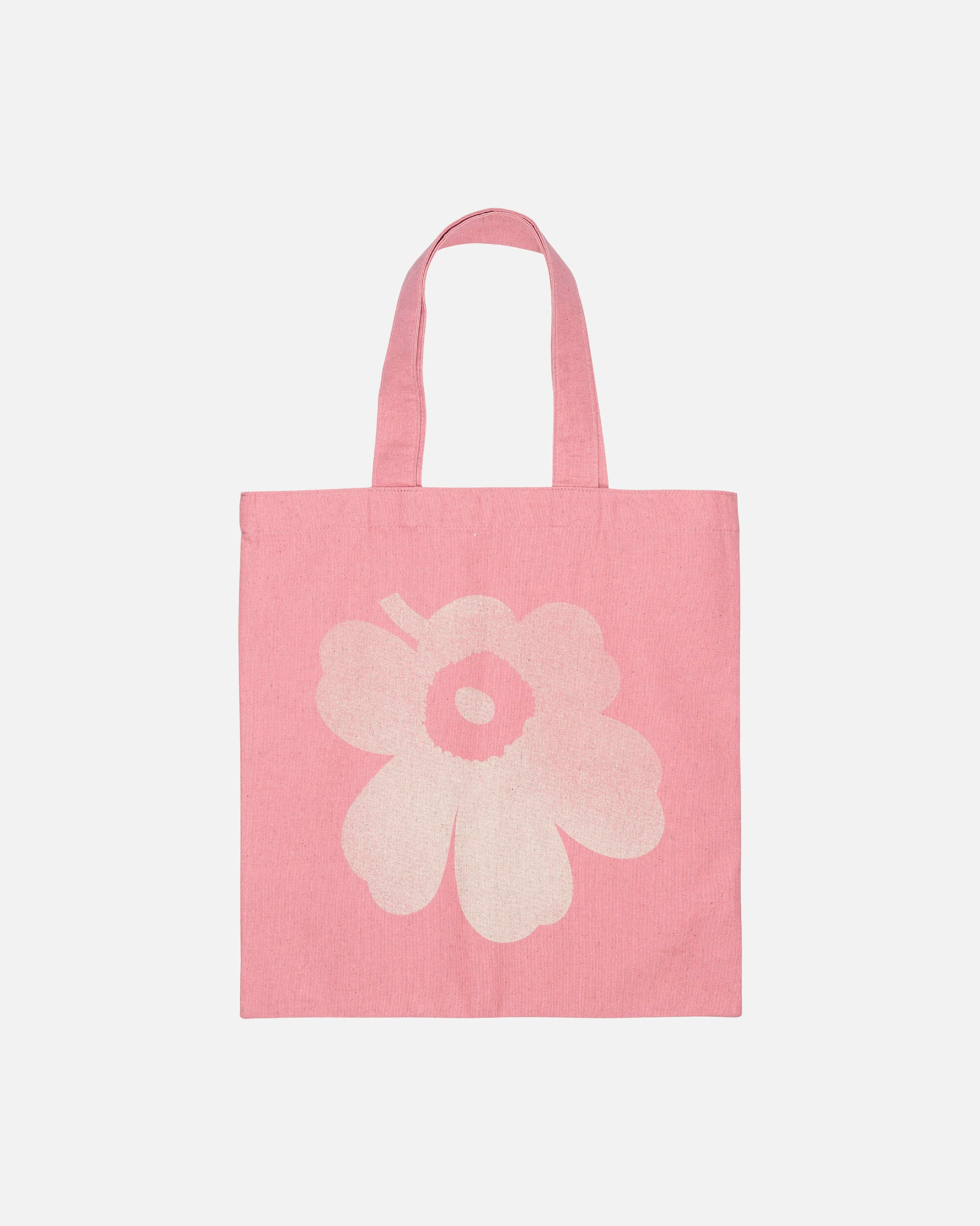 Vankka Unikko Placement Kioski bag