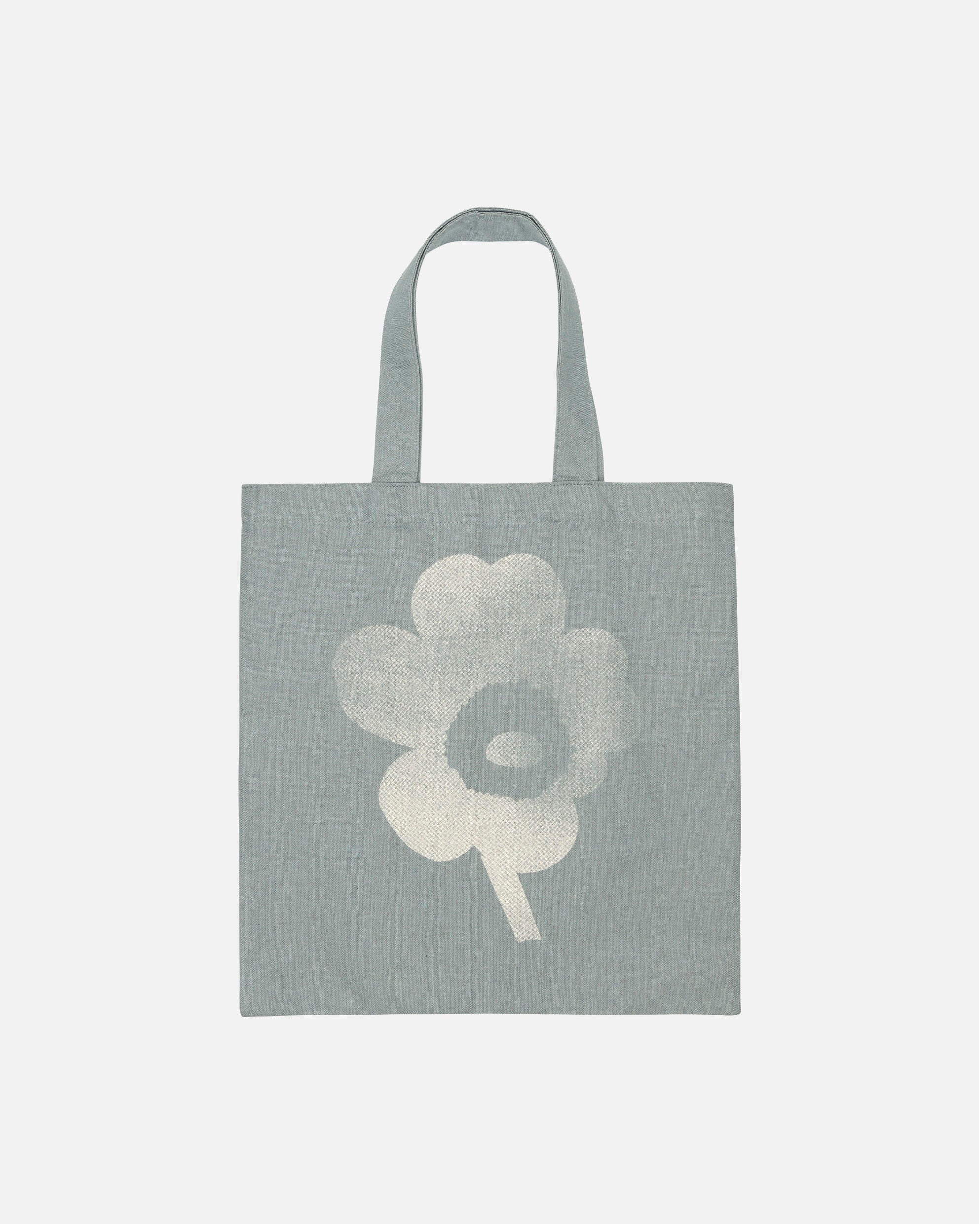 Vankka Unikko Placement Kioski bag