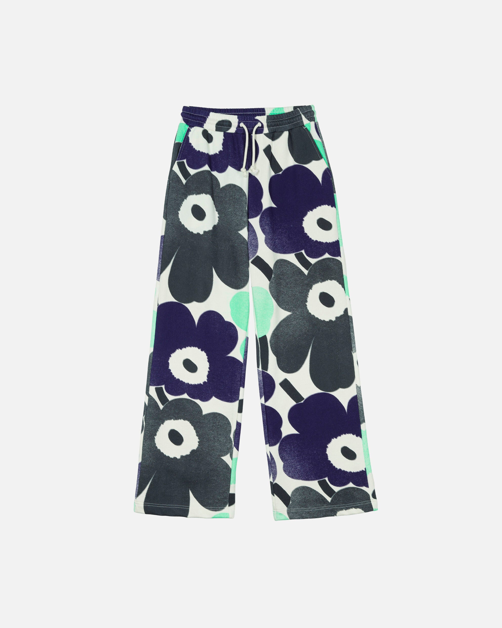 Pantalon de survêtement Varret Unikko Kioski