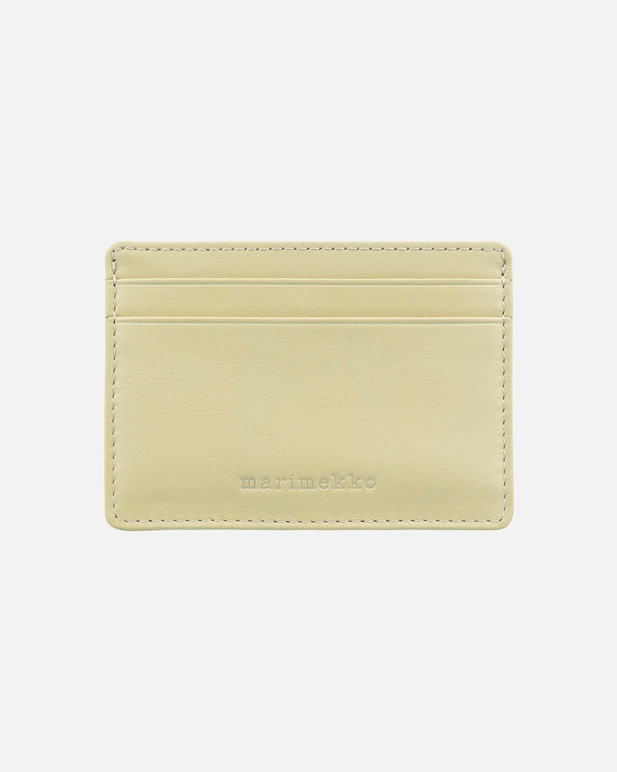 Card Holder Unikko Wallet