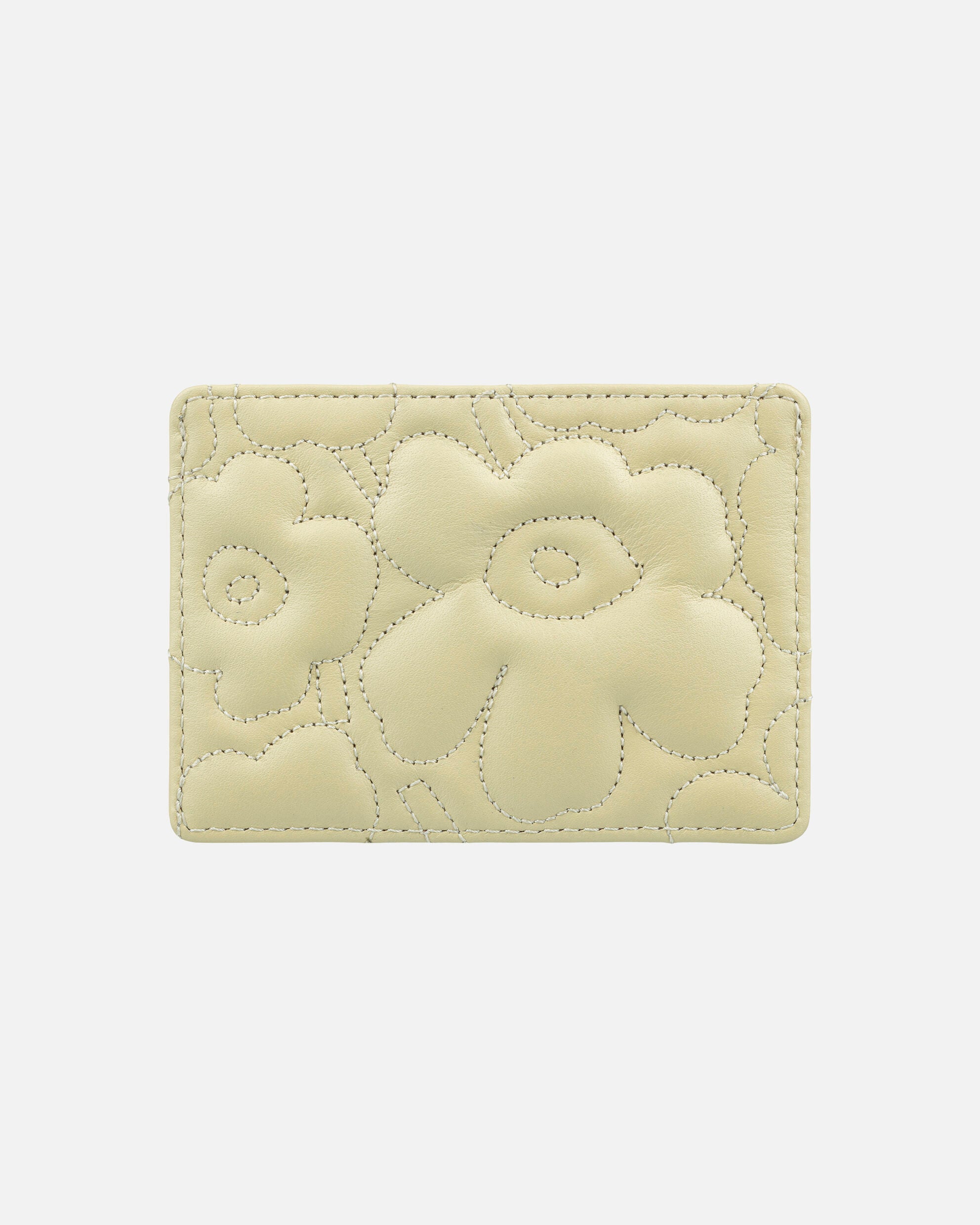 Card Holder Unikko Wallet