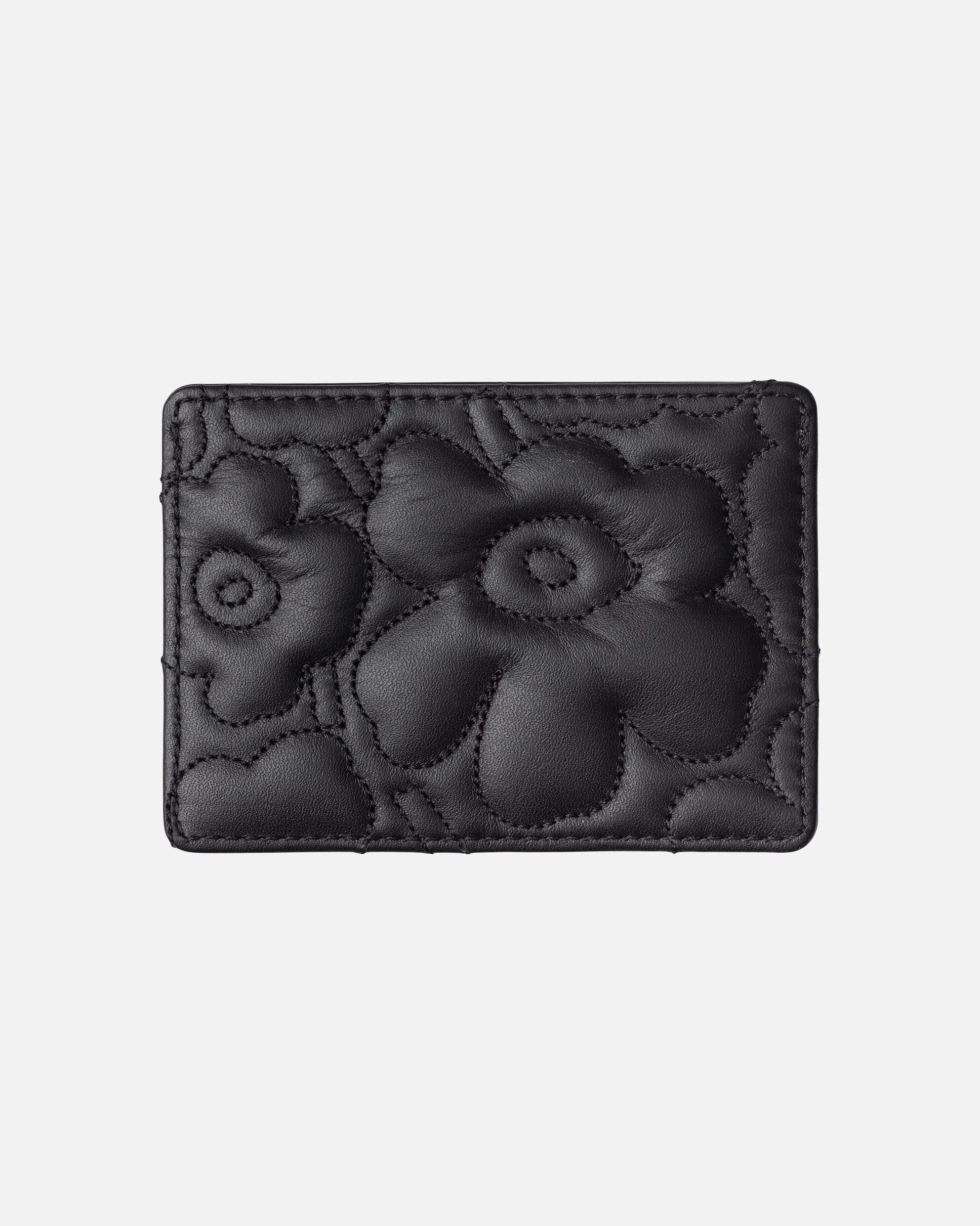 Card Holder Unikko Wallet