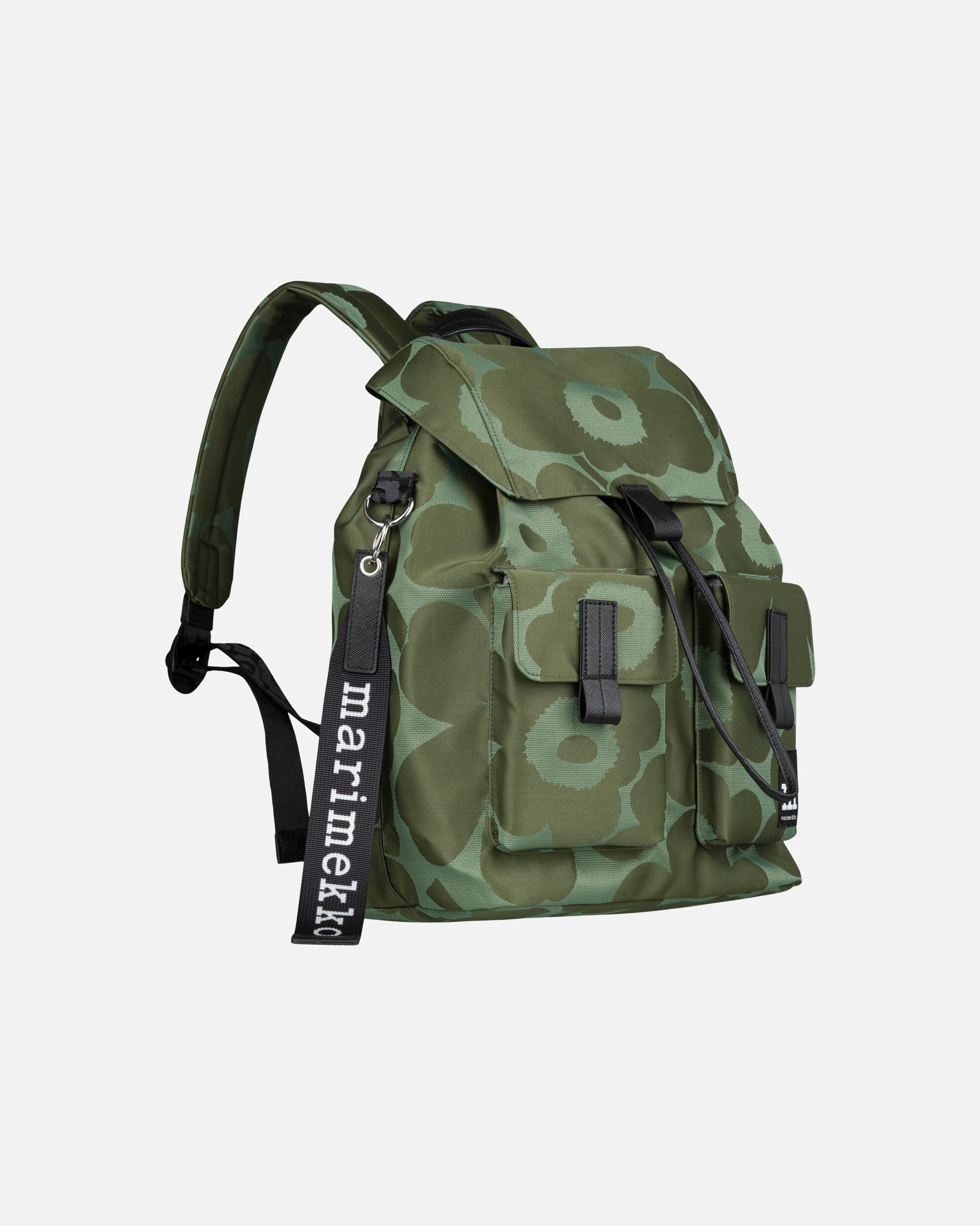 Sac à dos Everything Backpack L Unikko