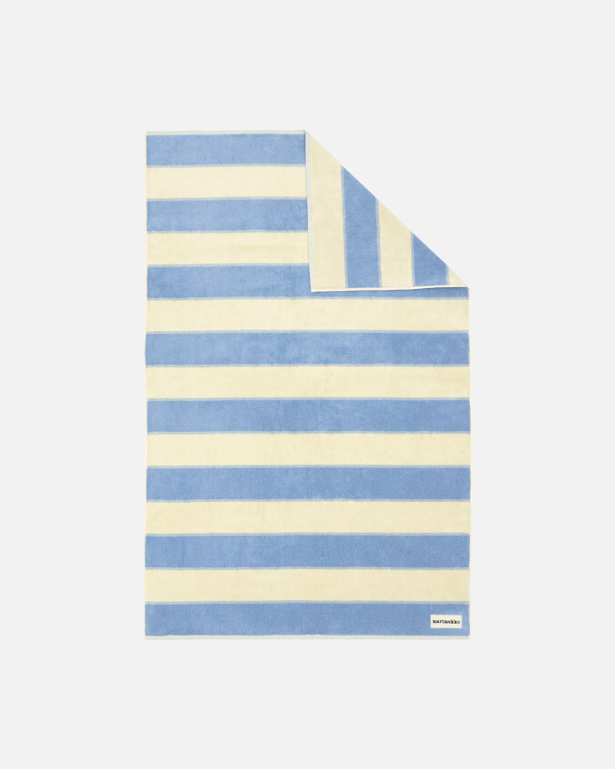 Galleria Bath towel 100x160 cm