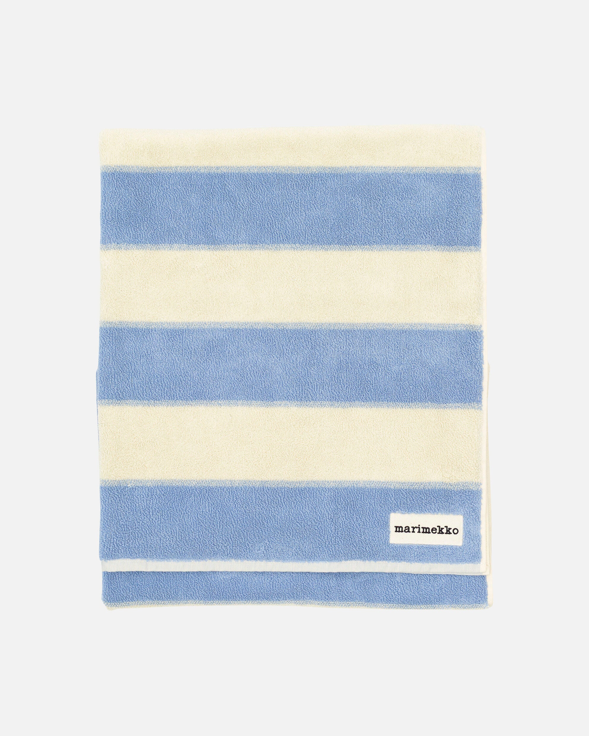 Galleria Bath towel 100x160 cm