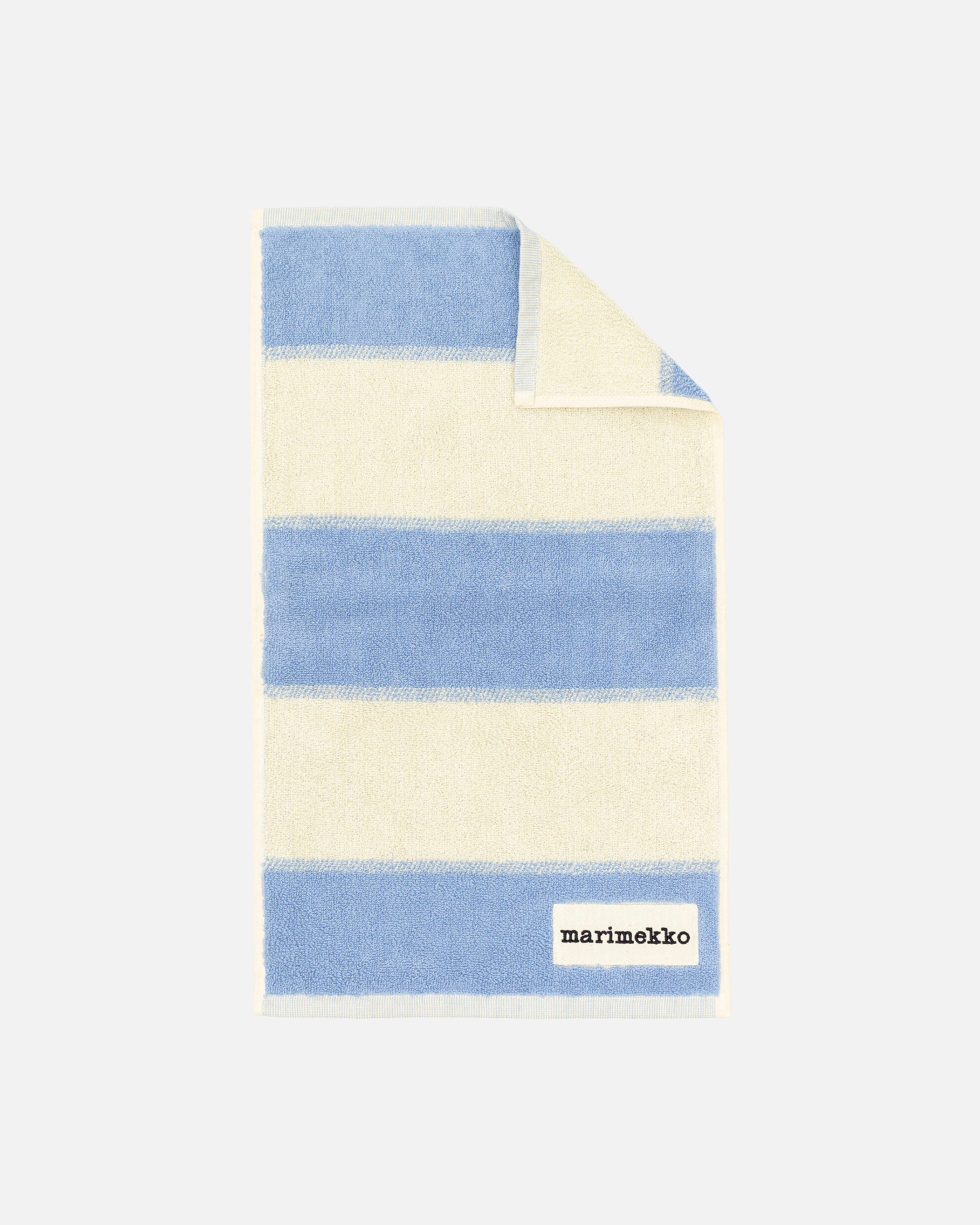 Galleria Guest towel 30x50 cm