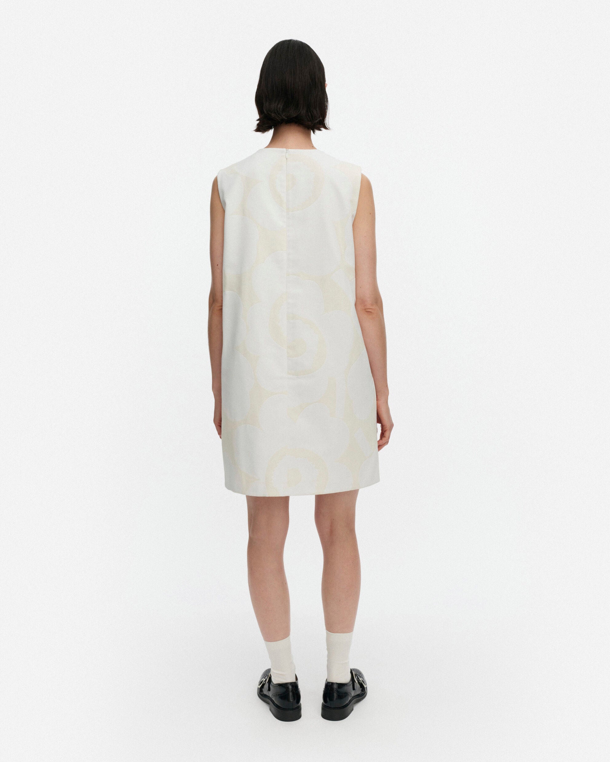 Hahmo Unikko Marimini dress