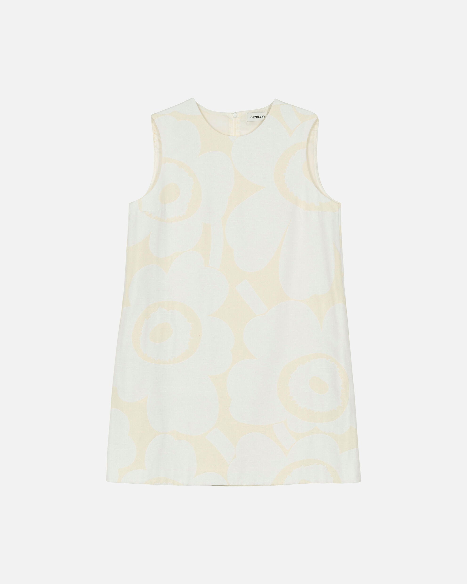 Hahmo Unikko Marimini dress