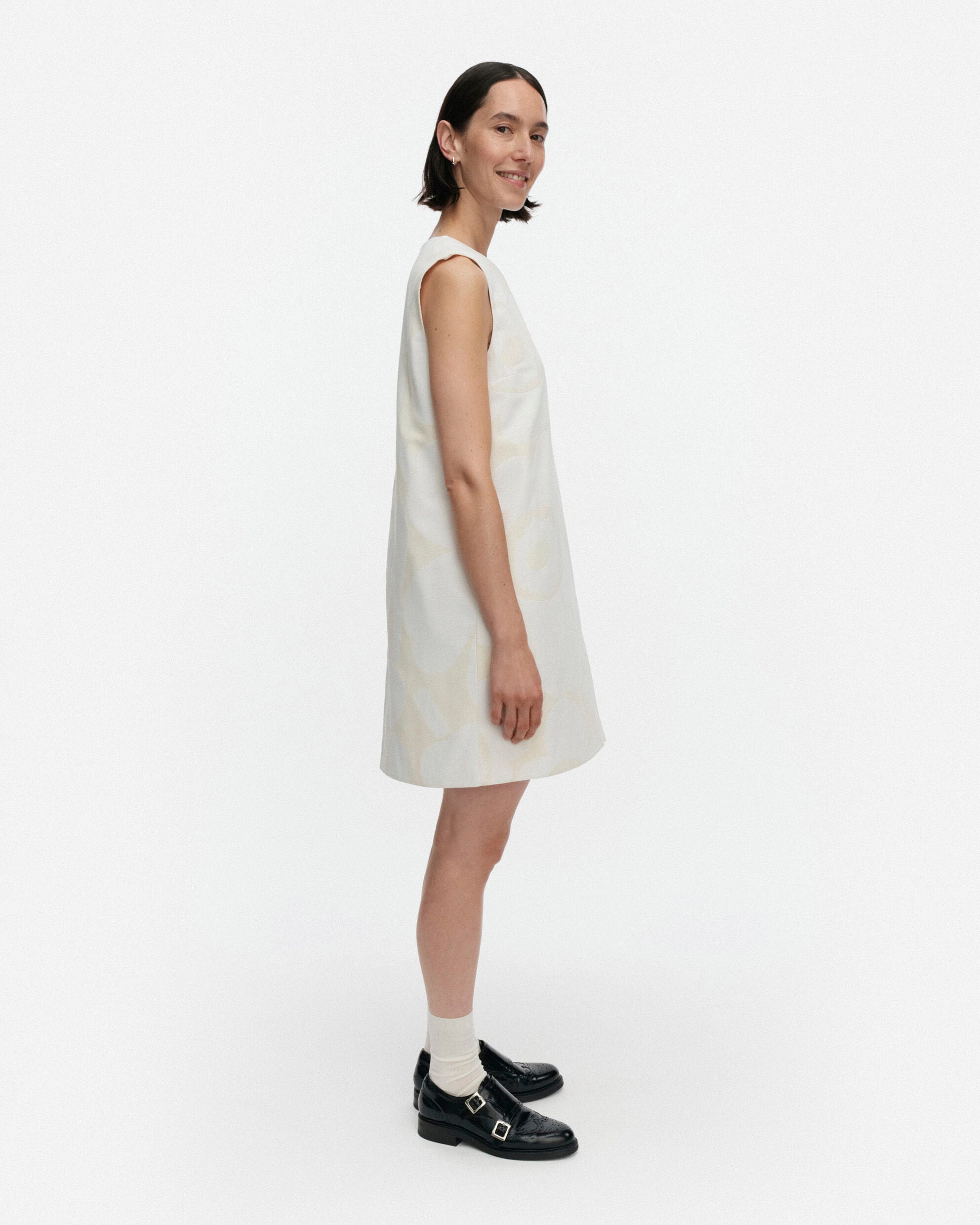 Hahmo Unikko Marimini dress
