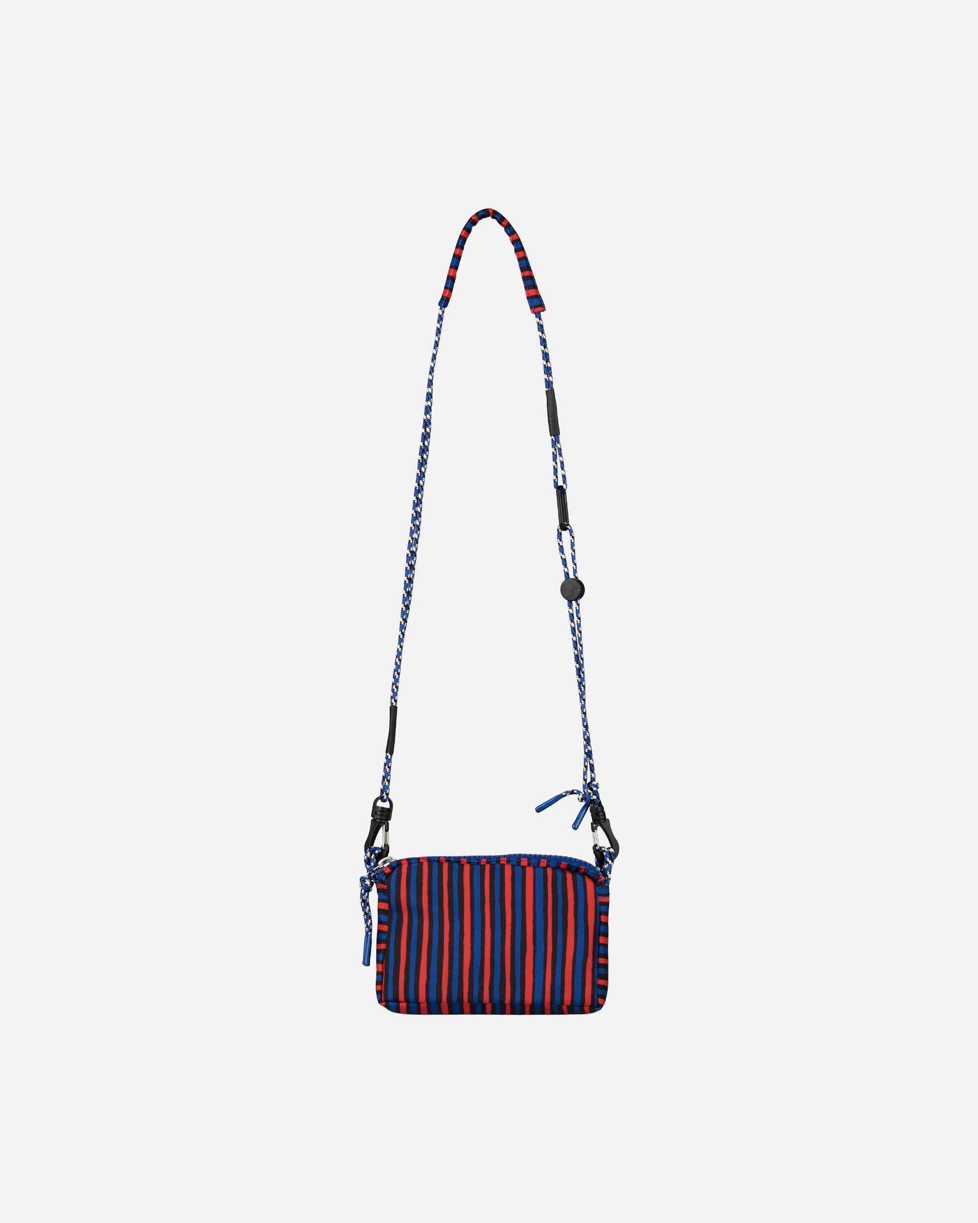 Iloisa Piccolo Kioski shoulder bag