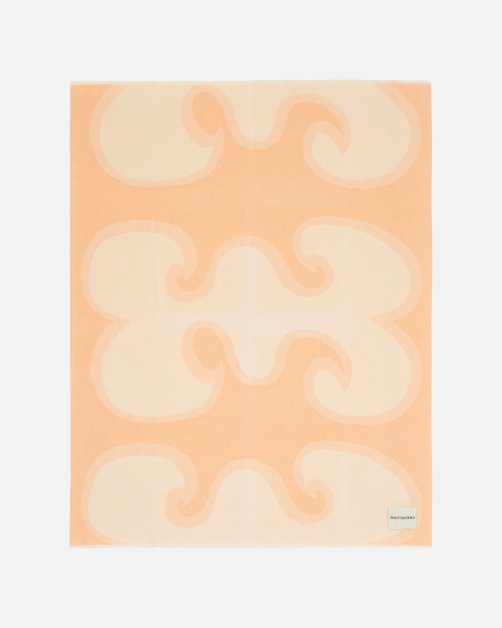 Jokeri Blanket 130x170cm