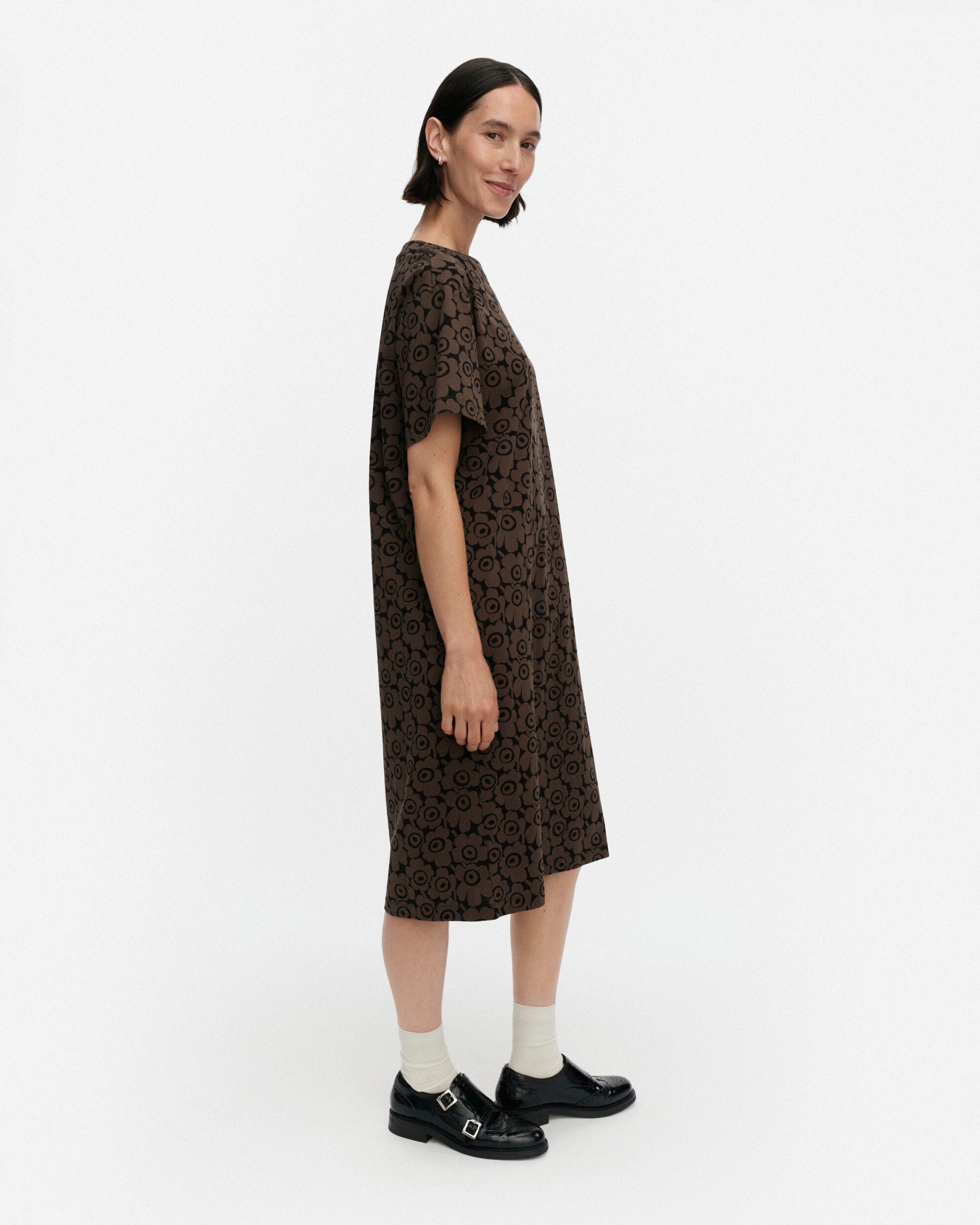 Robe Joku Unikko