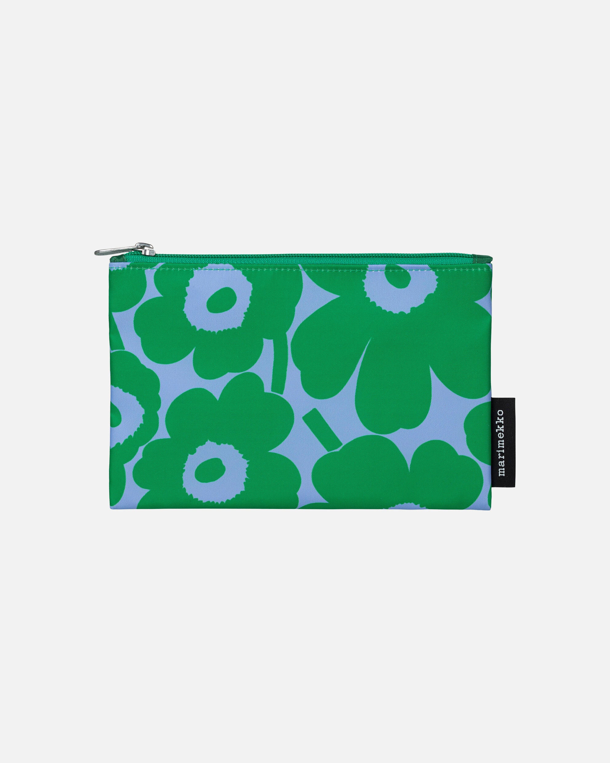 Kaika Mini Unikko Cosmetic Bag