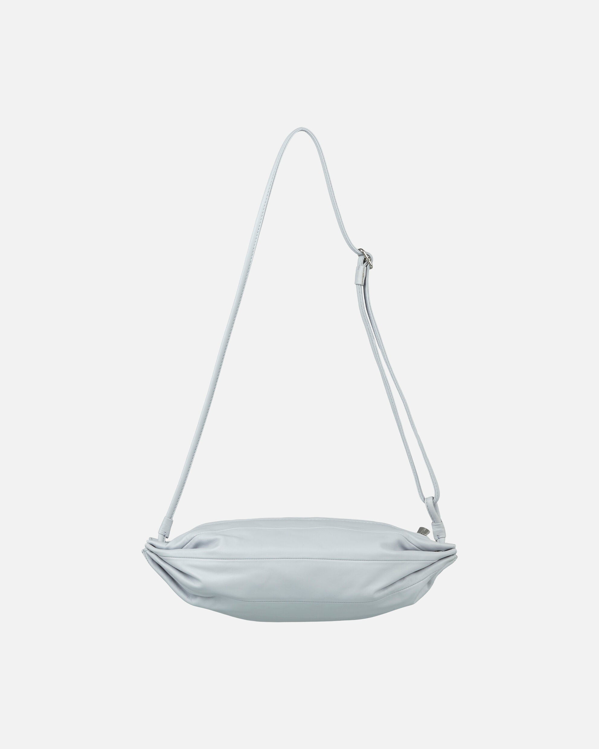 Karla Shoulder bag