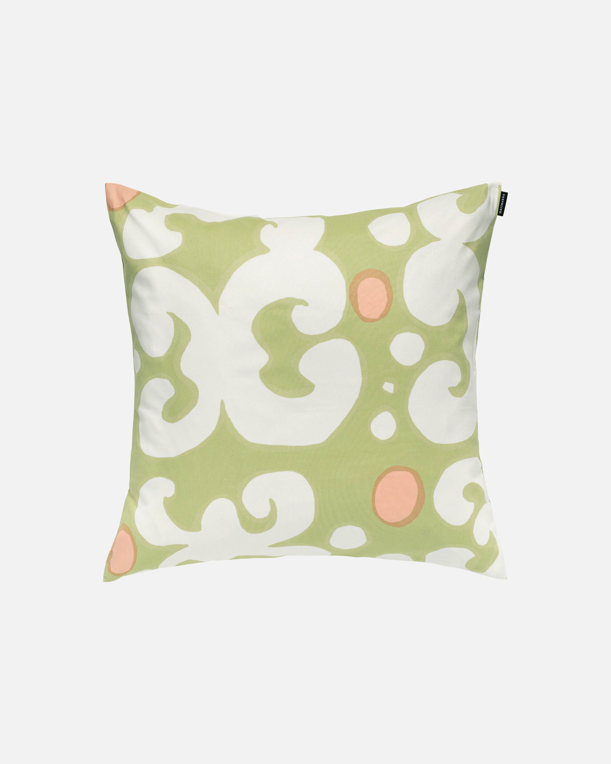Keidas Cushion cover  50x50 cm