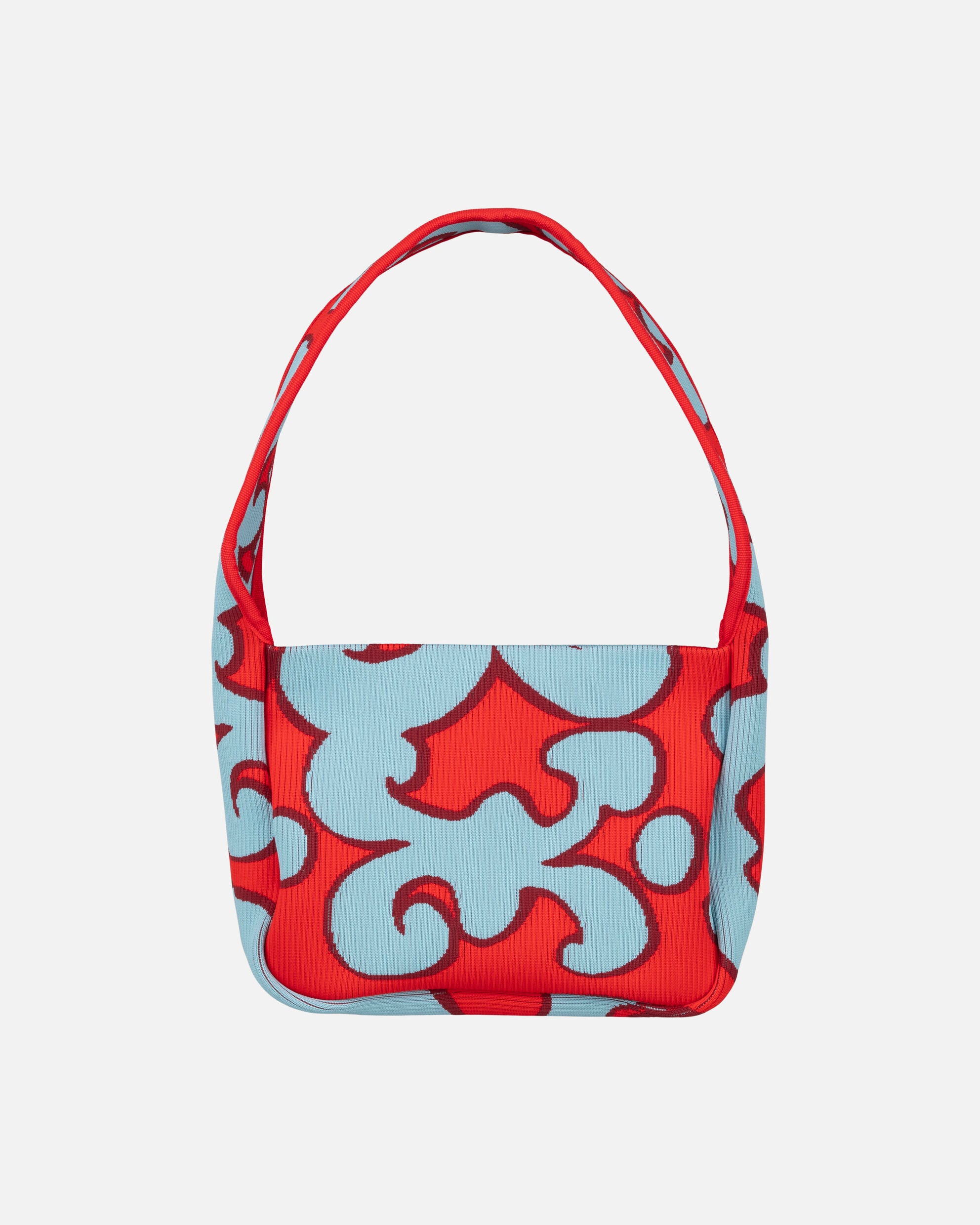 Knitted Shoulderbag Keidas Shoulder bag