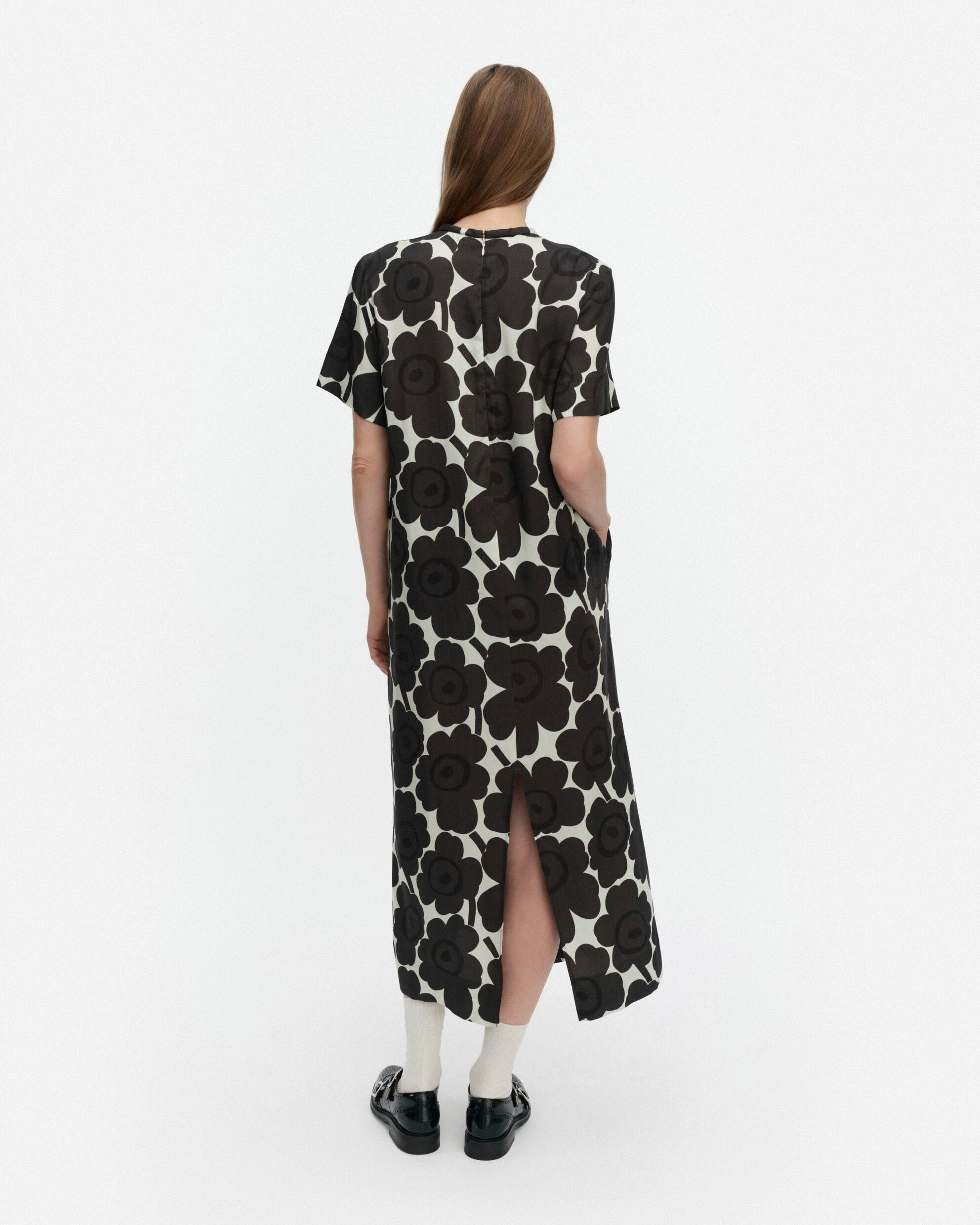 Robe Kuvaelma Unikko