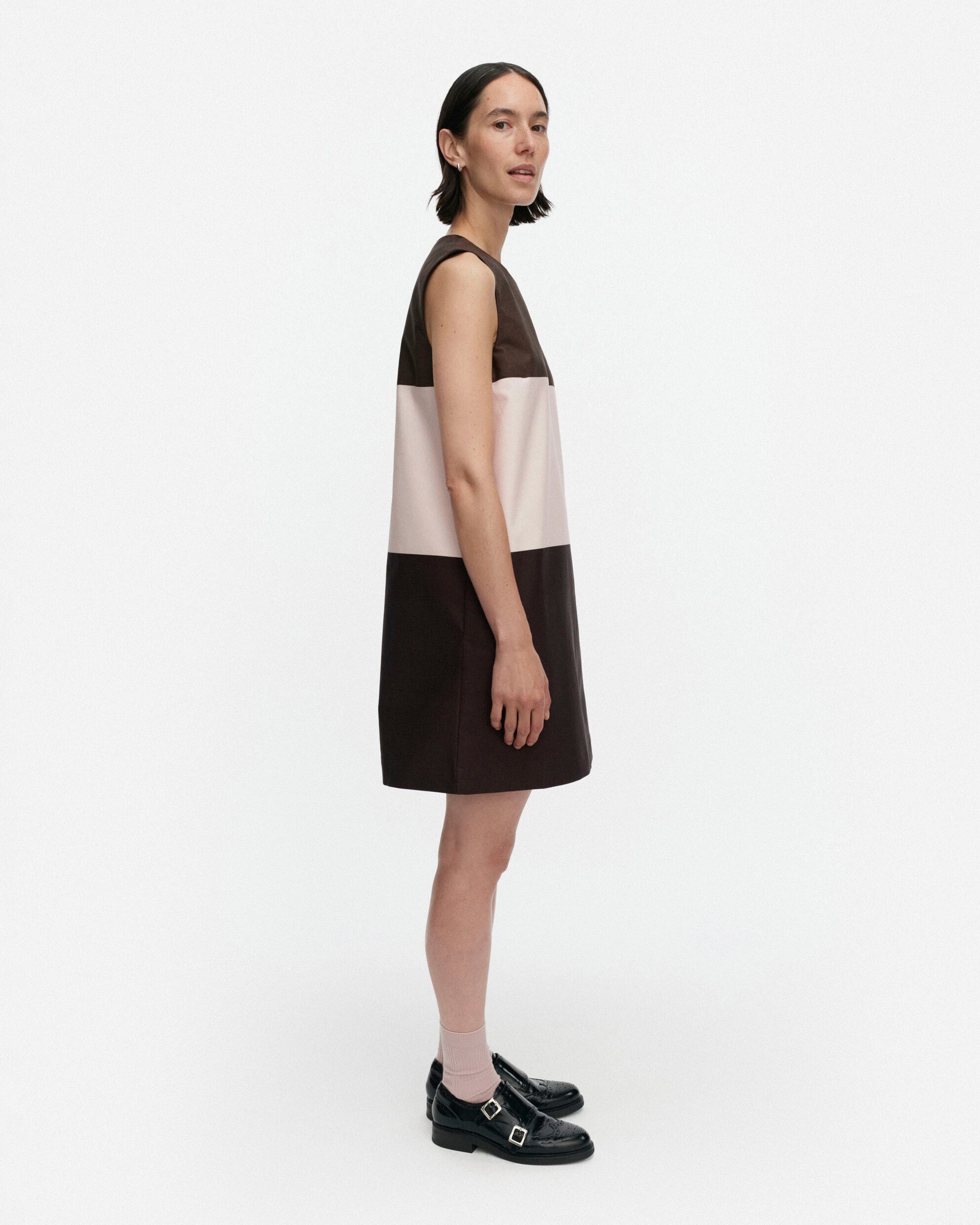 Robe Malli Hennika Marimini