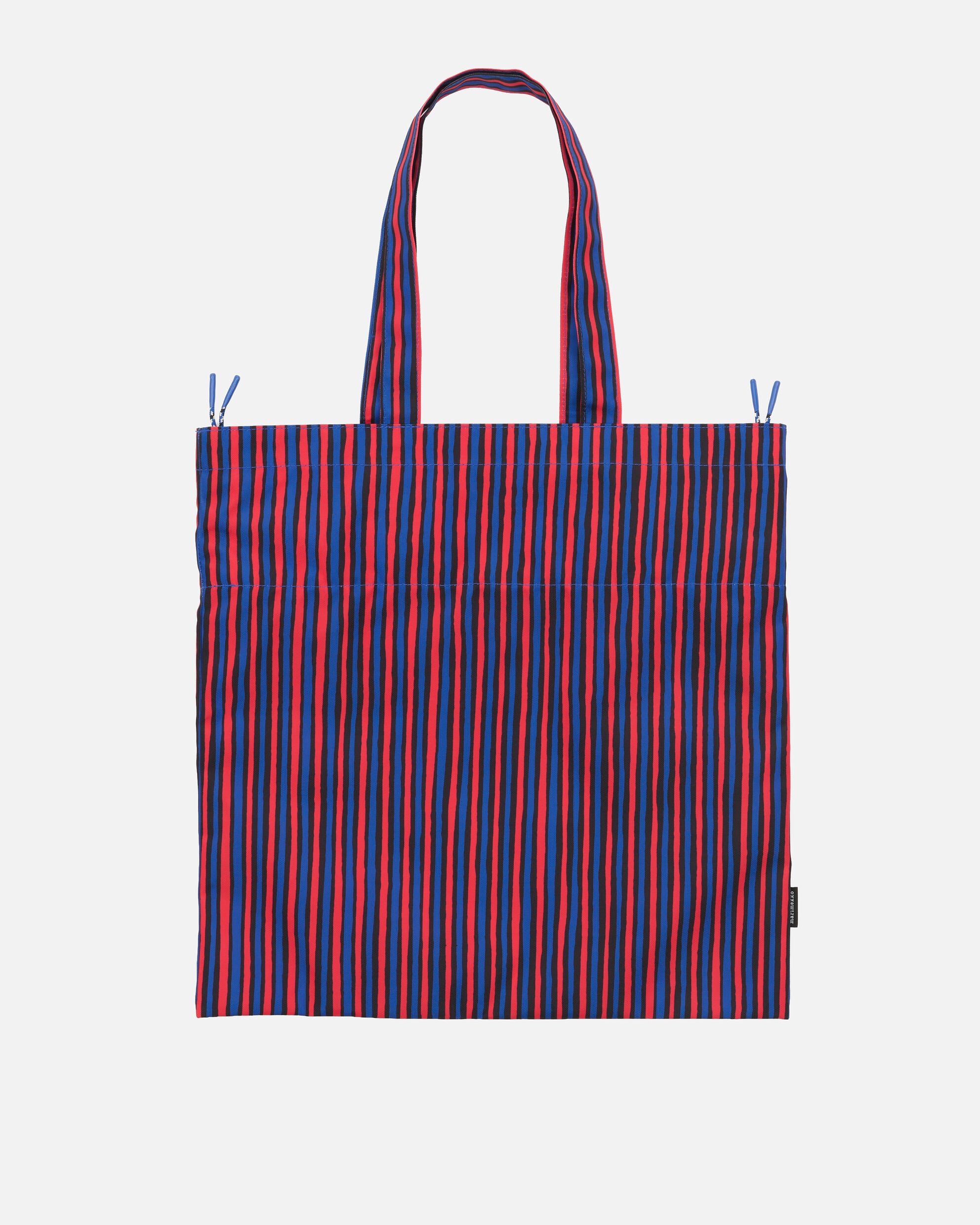 Metka Piccolo Kioski shoulder bag
