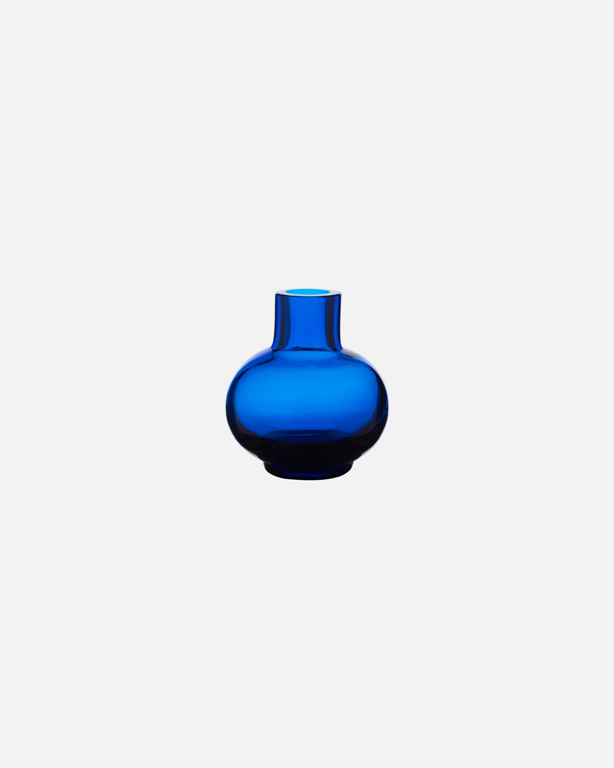 Vases & Candleholders