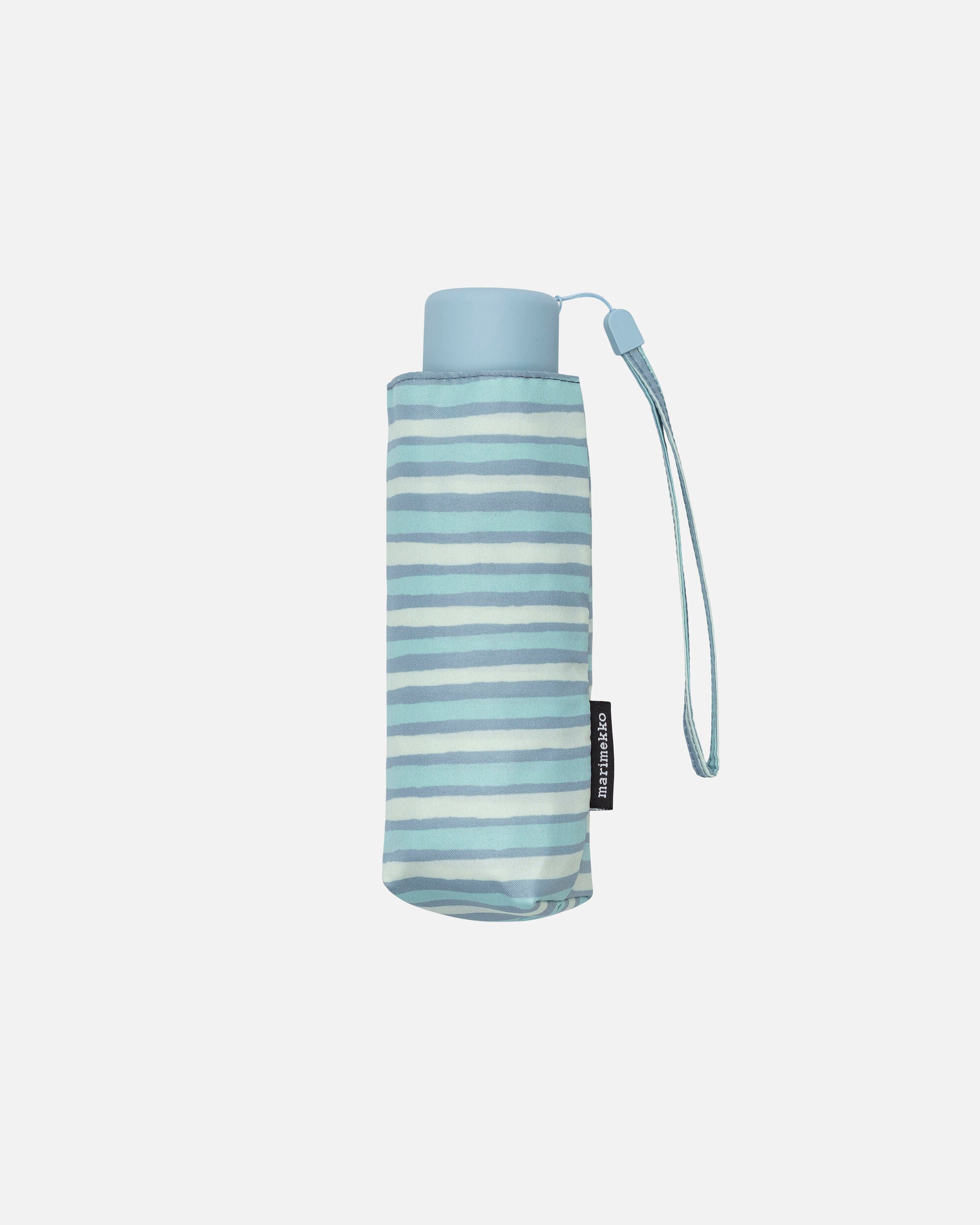 Mini Manual Piccolo Umbrella