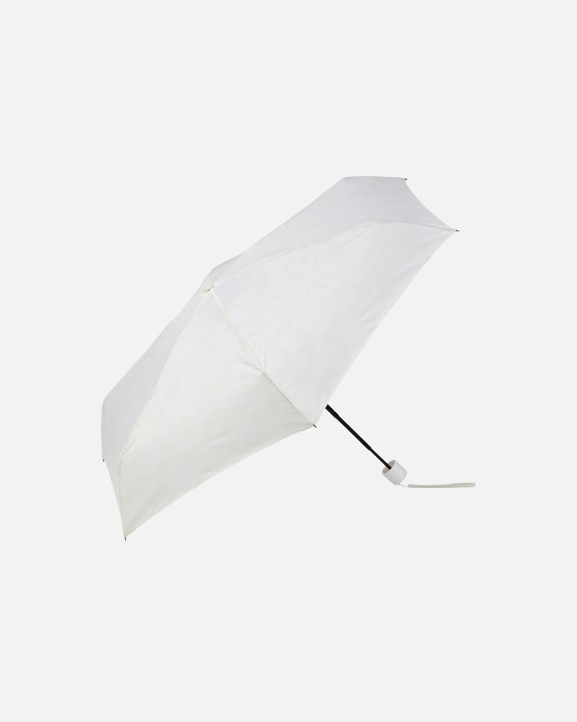 Mini Manual Unikko Umbrella