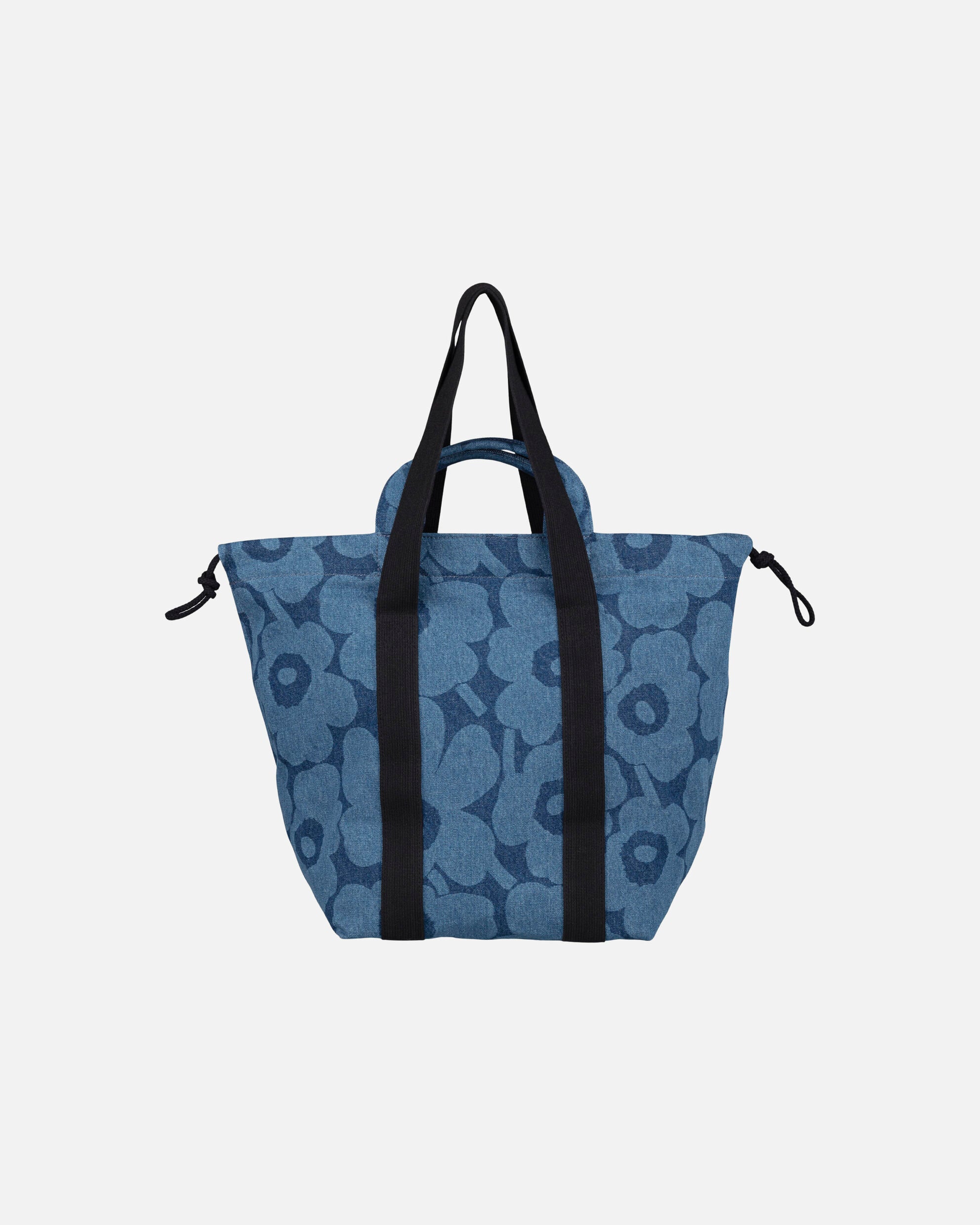 Sac à bandoulière Mono City Tote Unikko