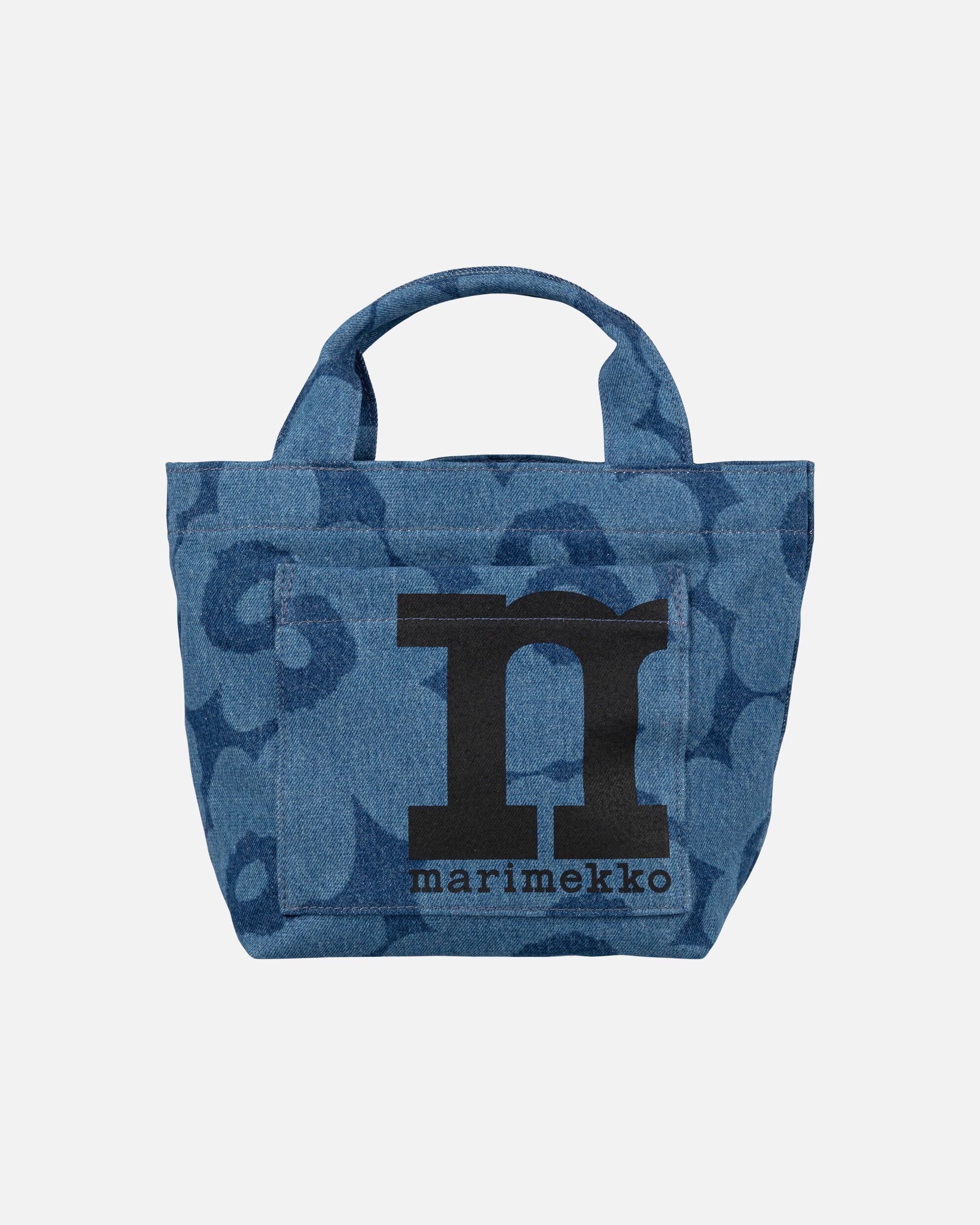 MM_261_mono_mini_tote_unikko_0