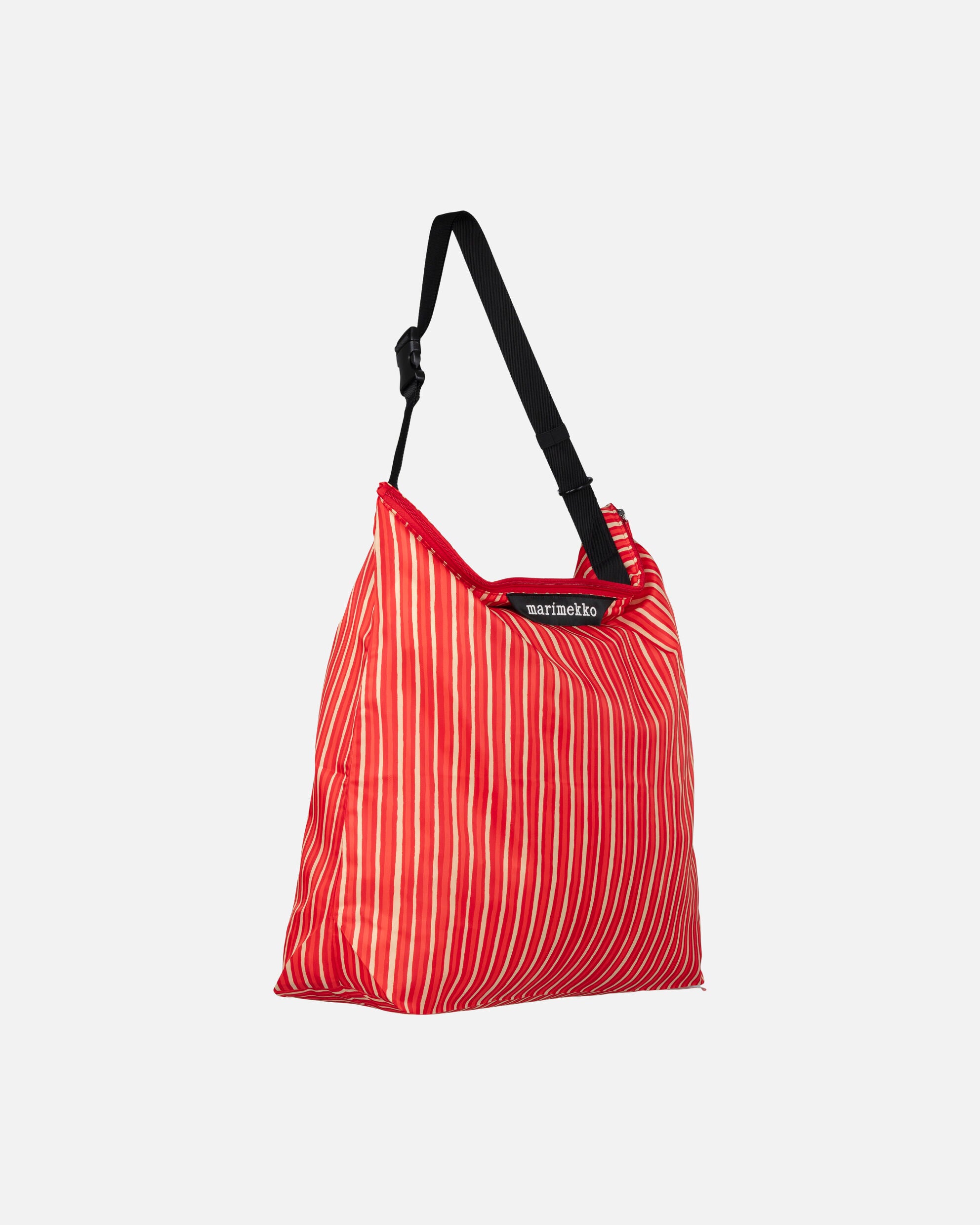 Neat Crossbody Piccolo L Shoulder bag