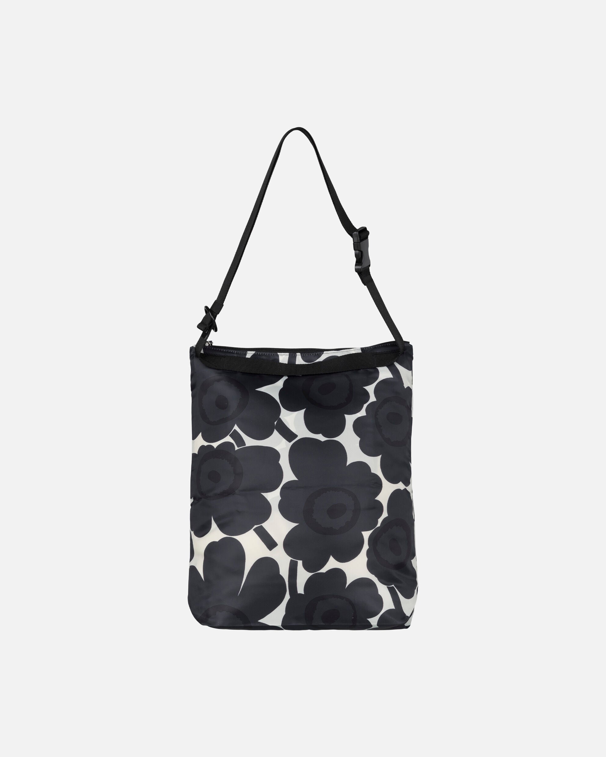 Neat Crossbody Unikko M Shoulder bag