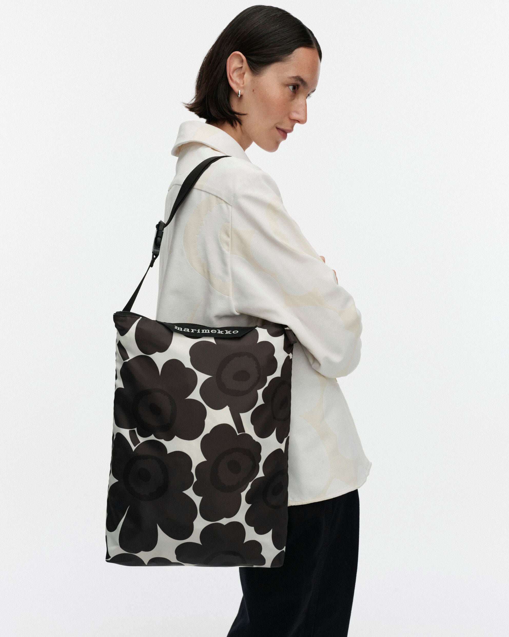 Neat Crossbody Unikko M Shoulder bag