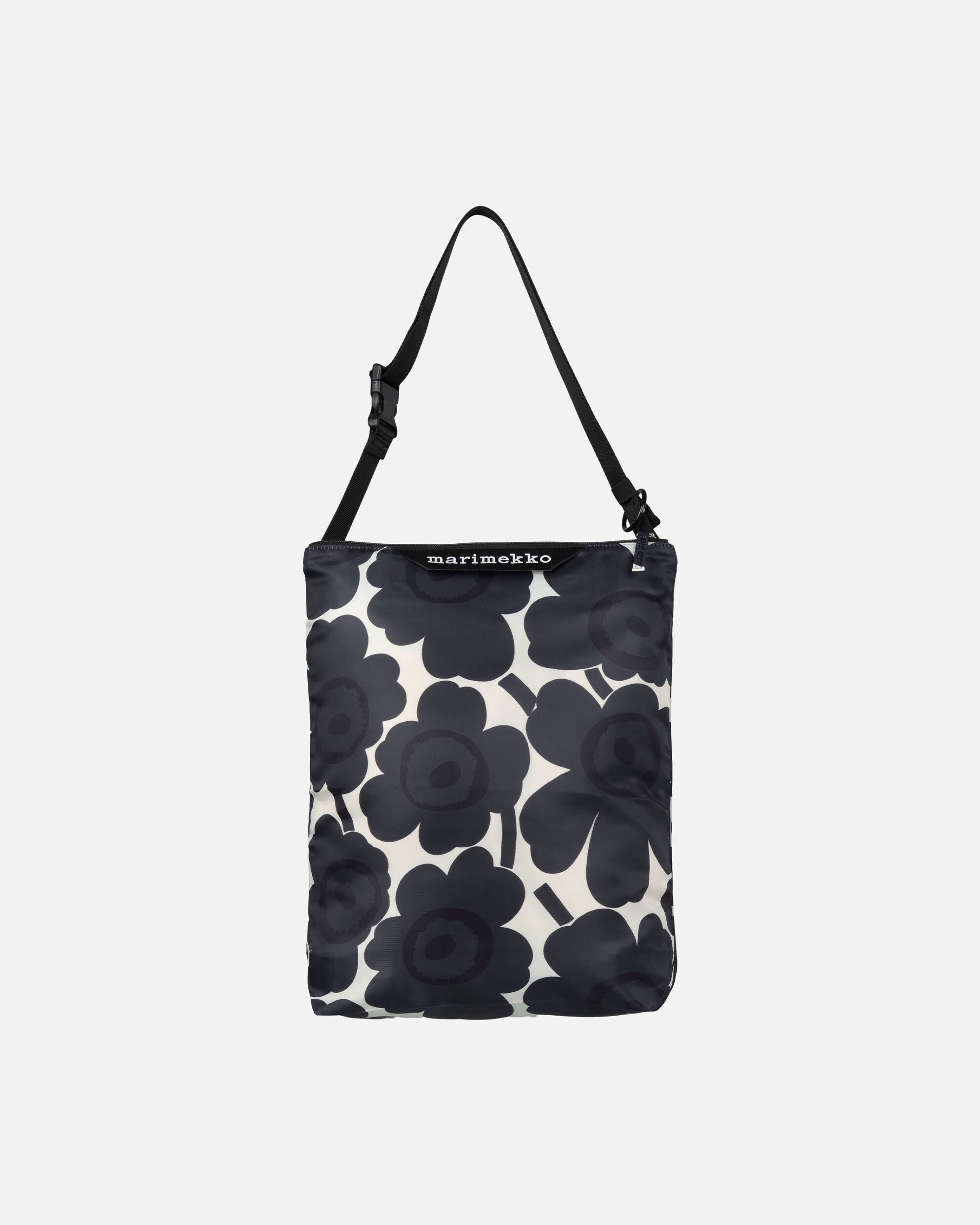 Neat Crossbody Unikko M Shoulder bag