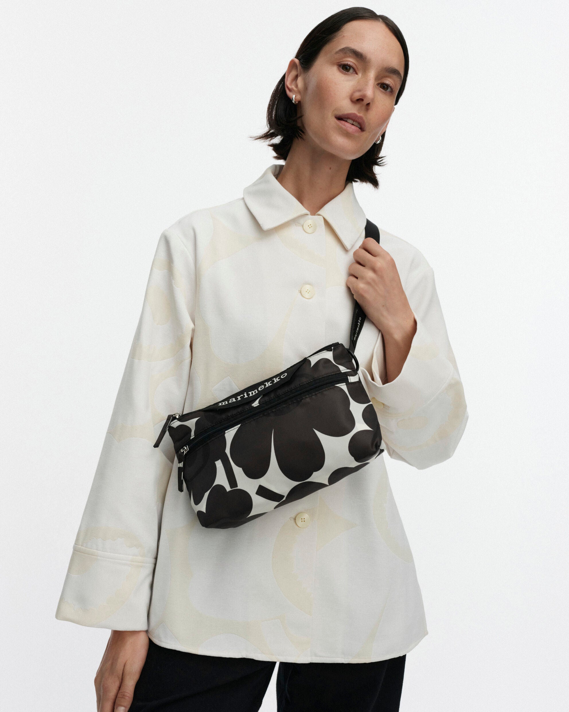 Neat Crossbody Unikko S Shoulder bag