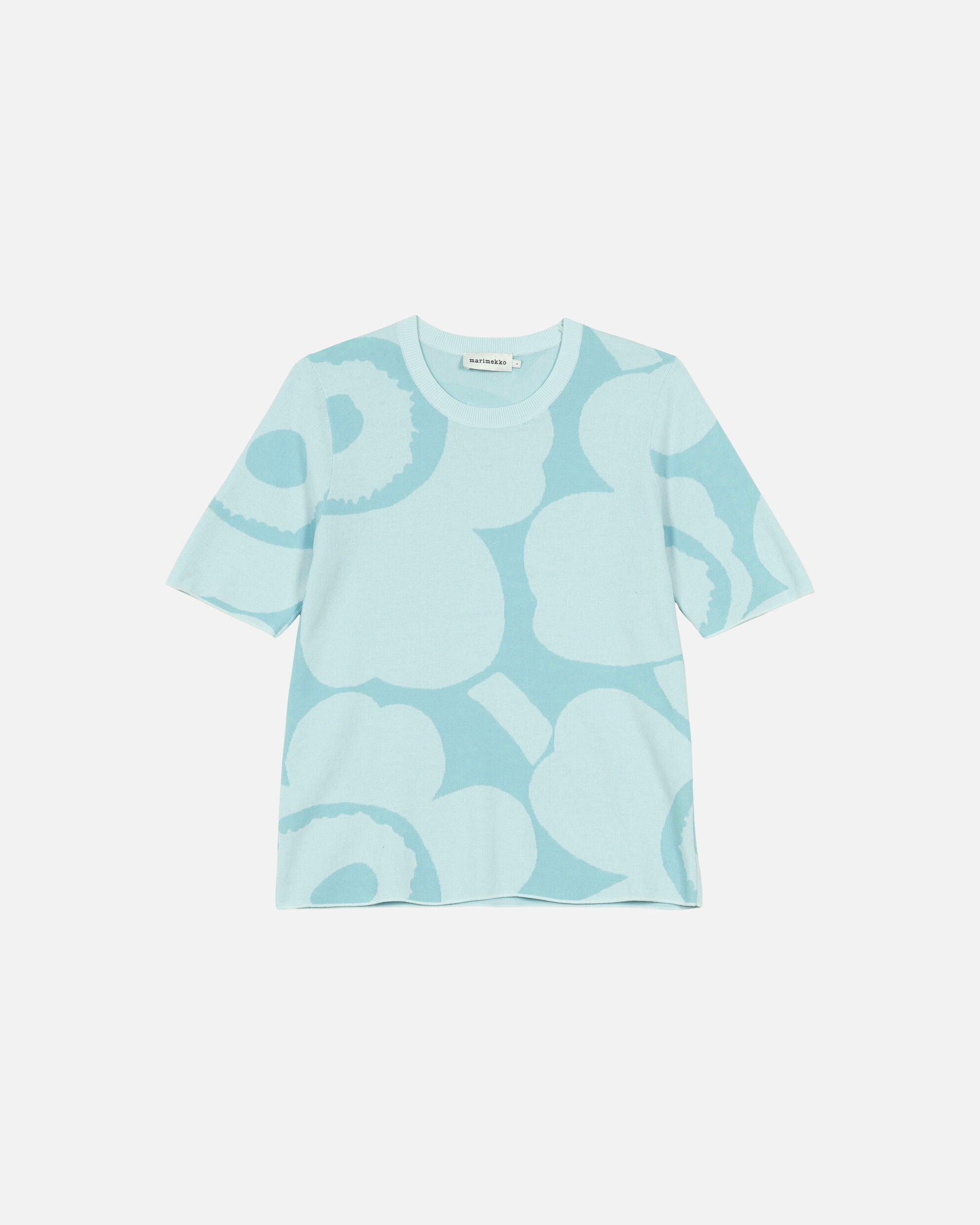 Oletus Unikko Knitted pullover