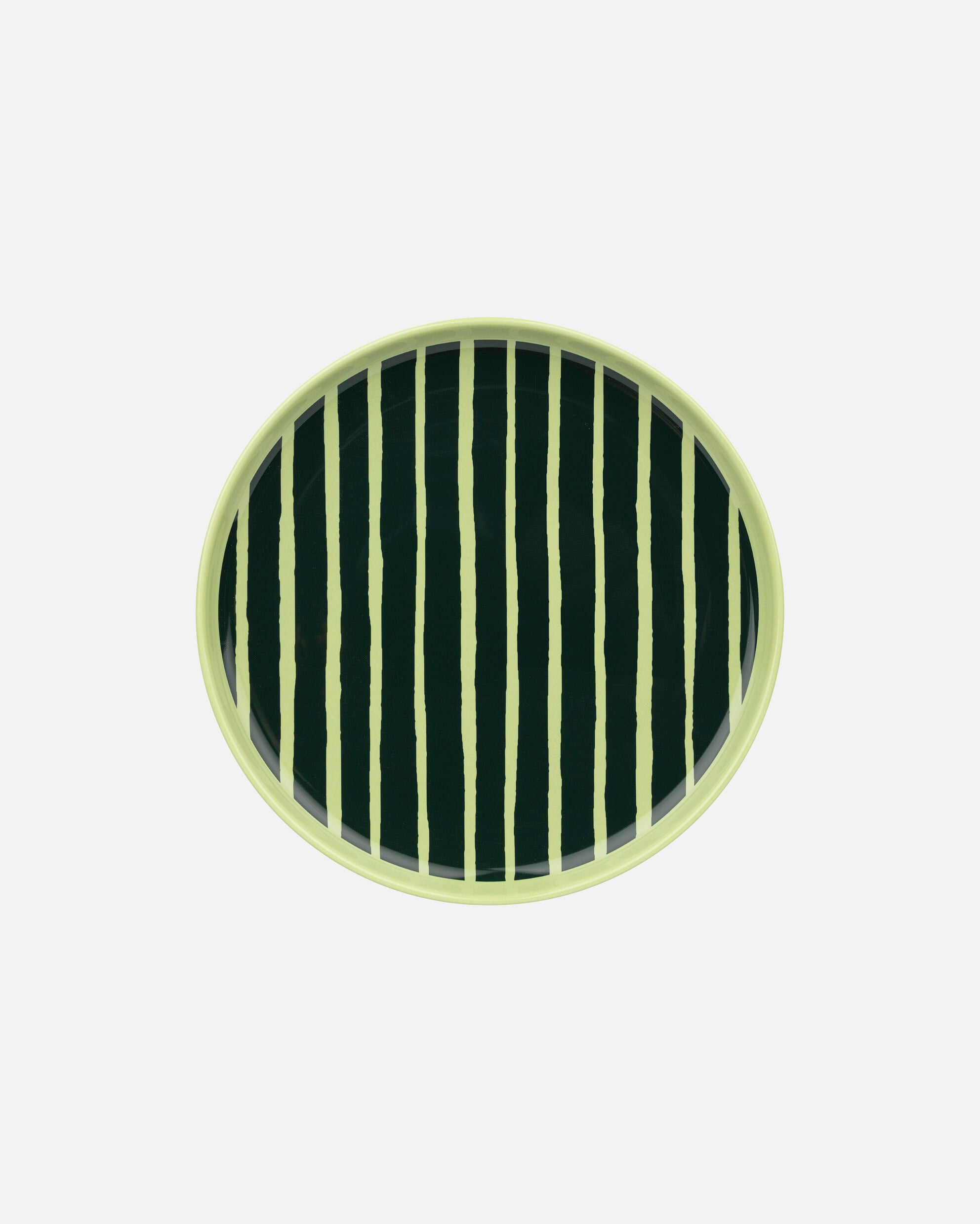 Oiva / Piccolo Plate 20 cm