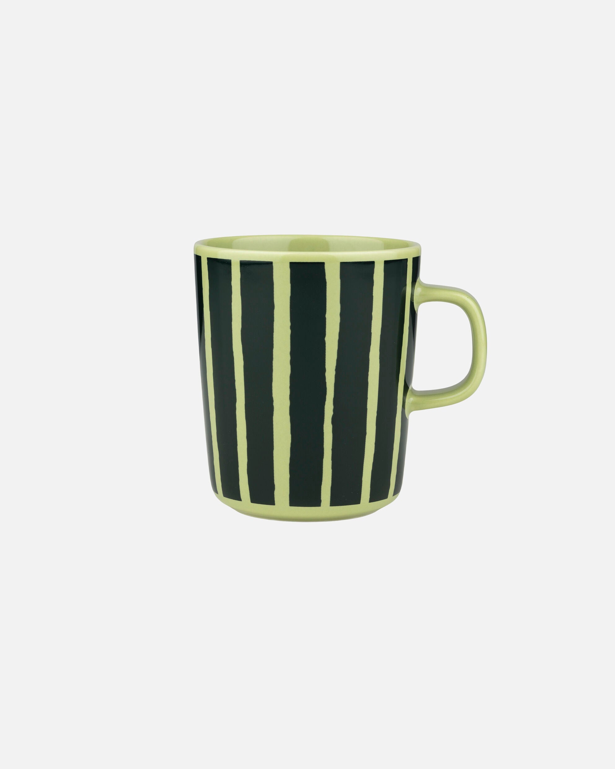 Oiva / Piccolo Mug 2,5 dl