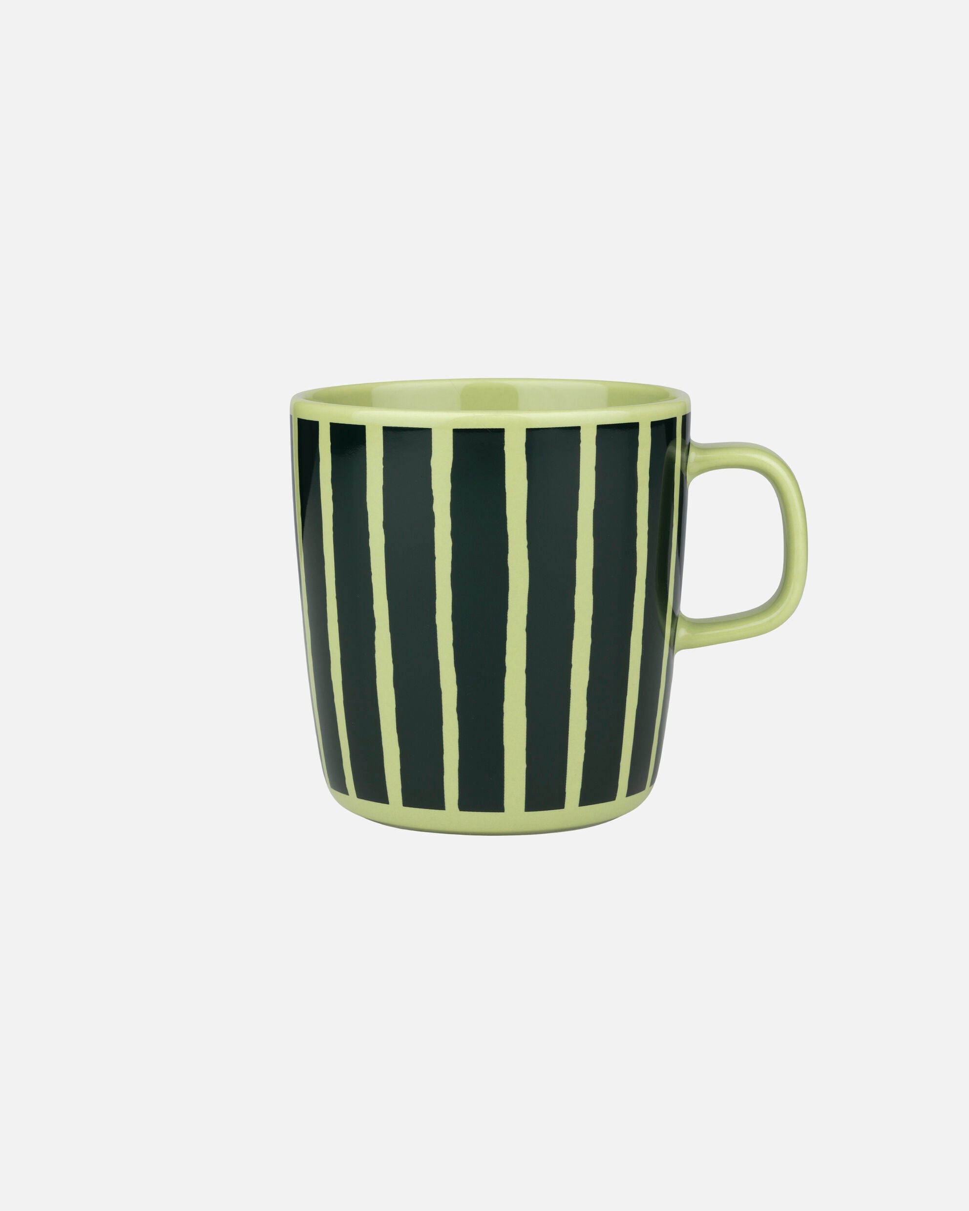 Oiva / Piccolo Mug 4 dl